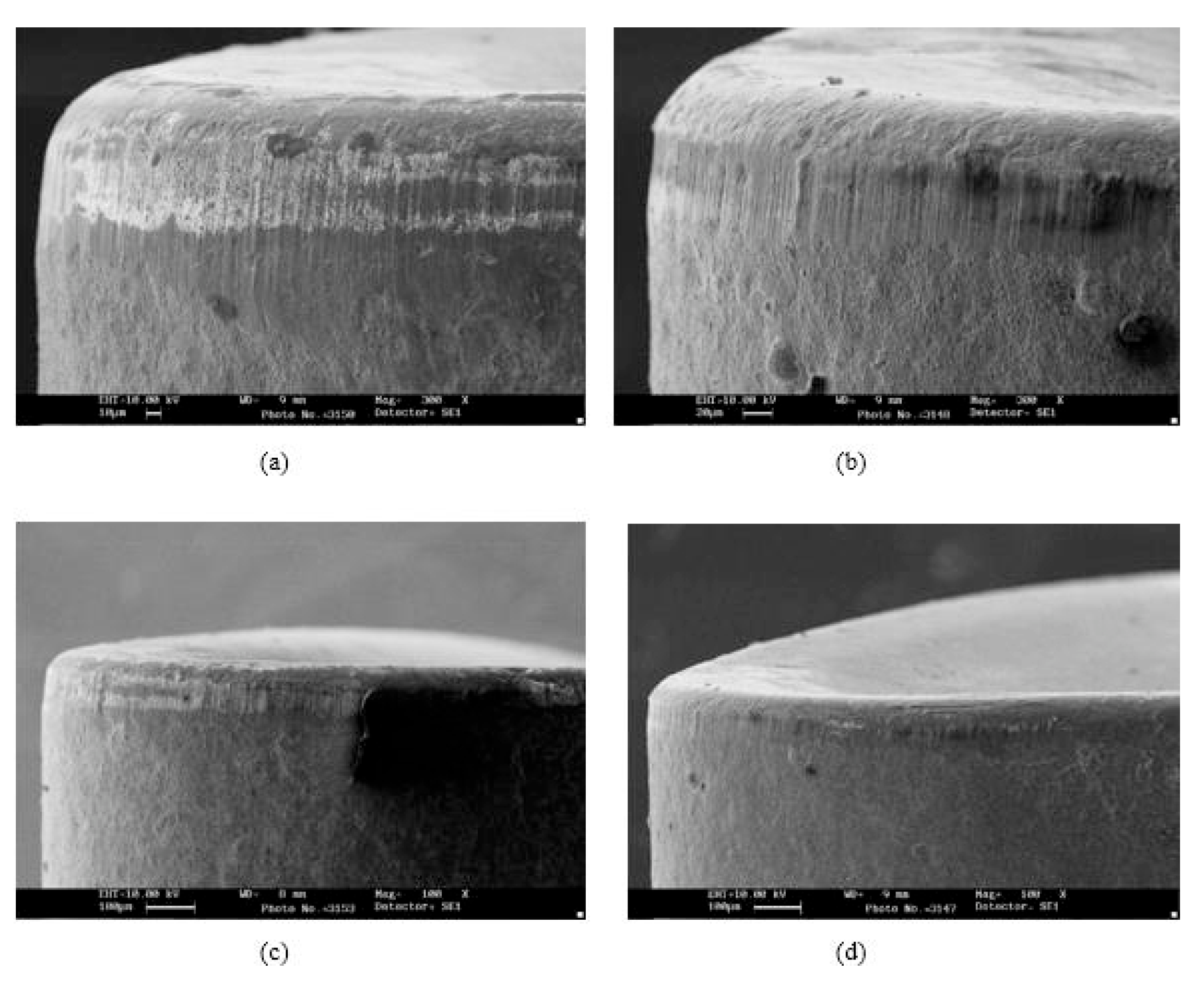 Lubricants 11 00108 g021