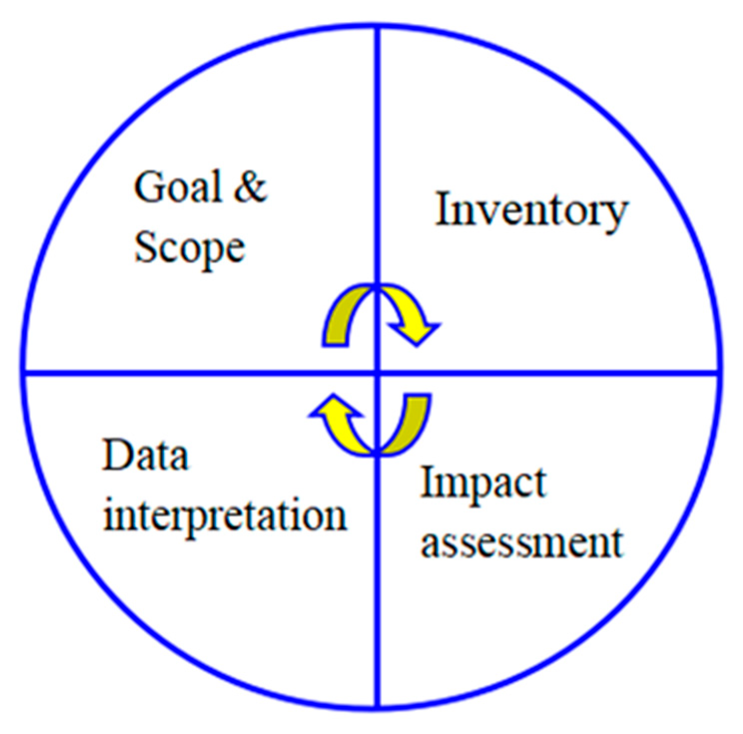 Lubricants 11 00108 g036