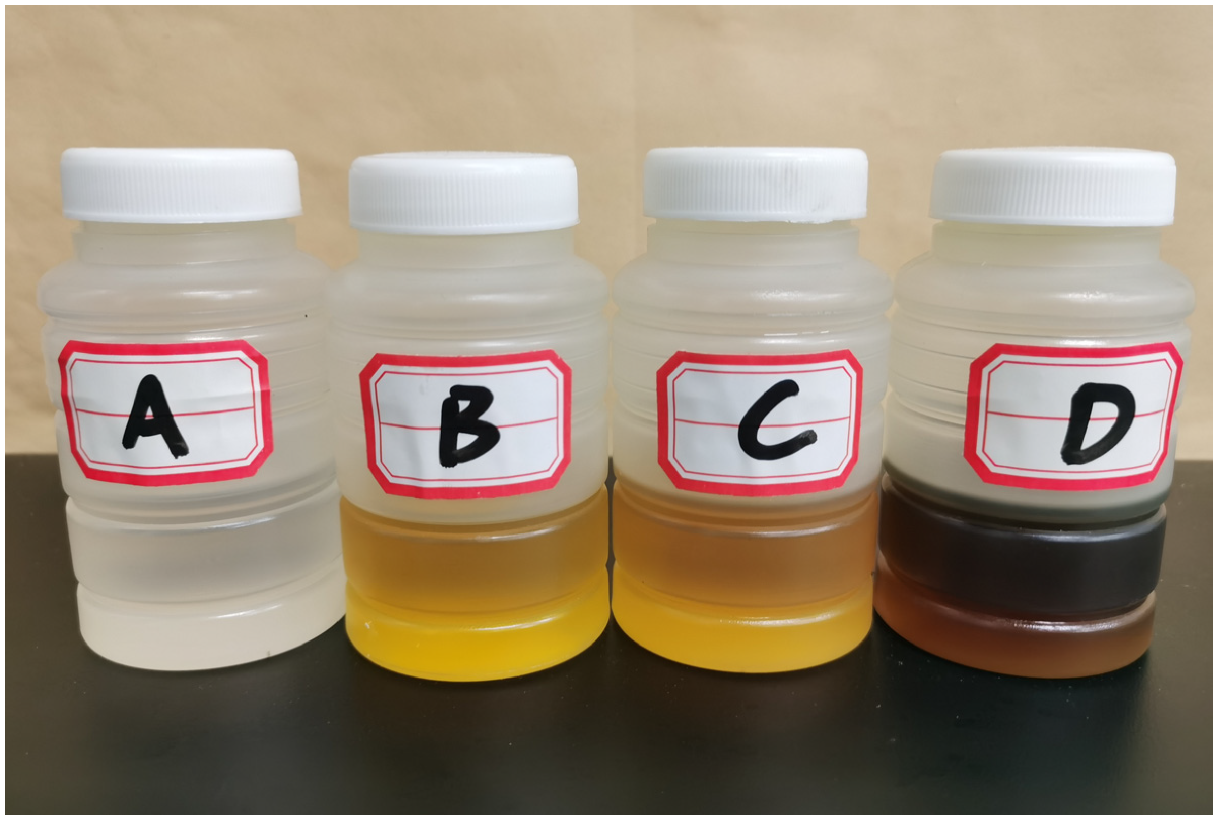 Lubricants 11 00115 g001