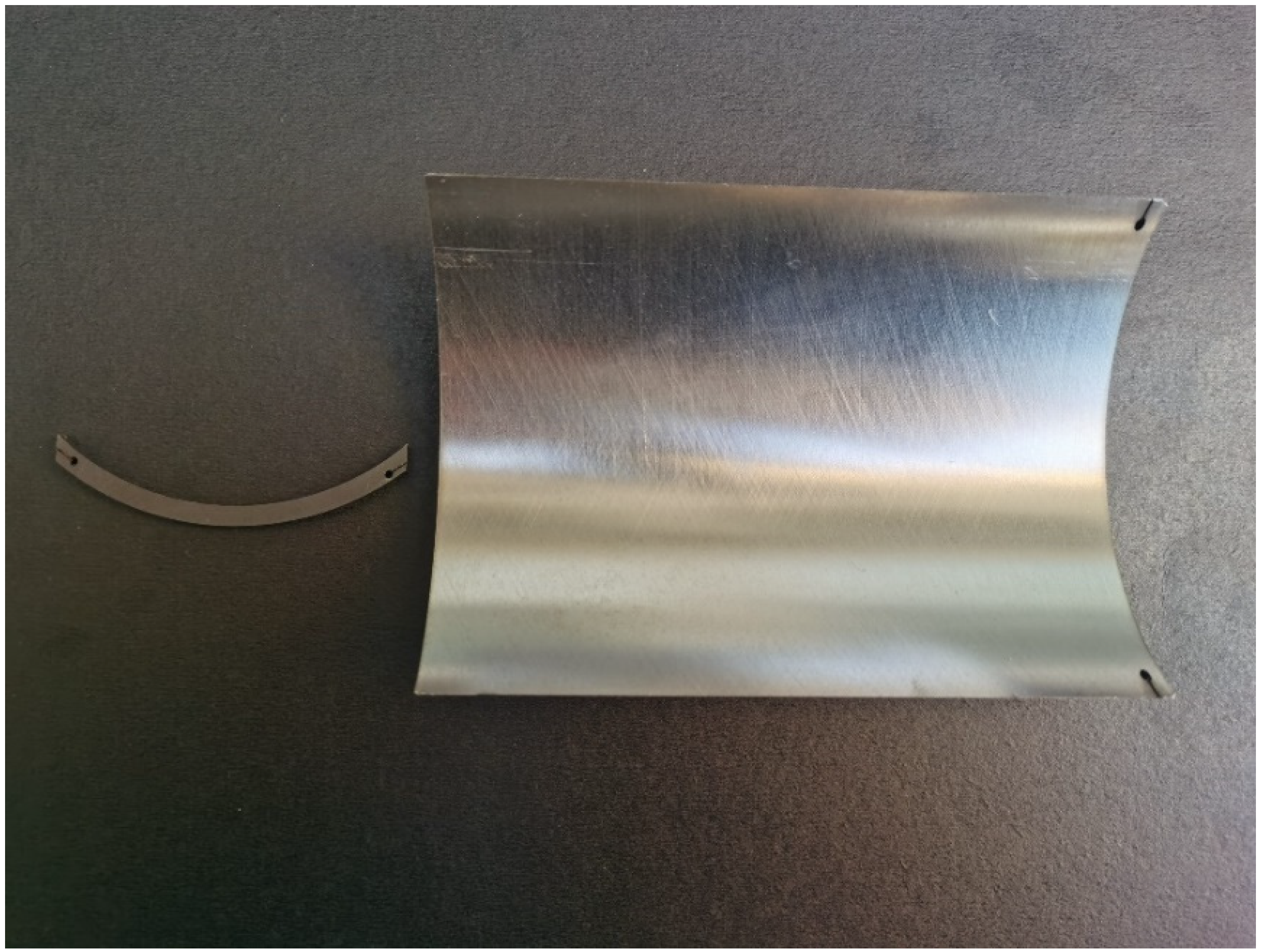 Lubricants 11 00115 g003