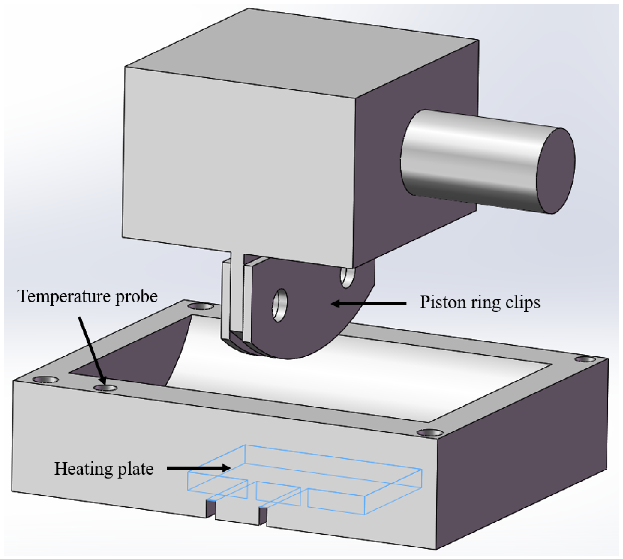 Lubricants 11 00115 g005
