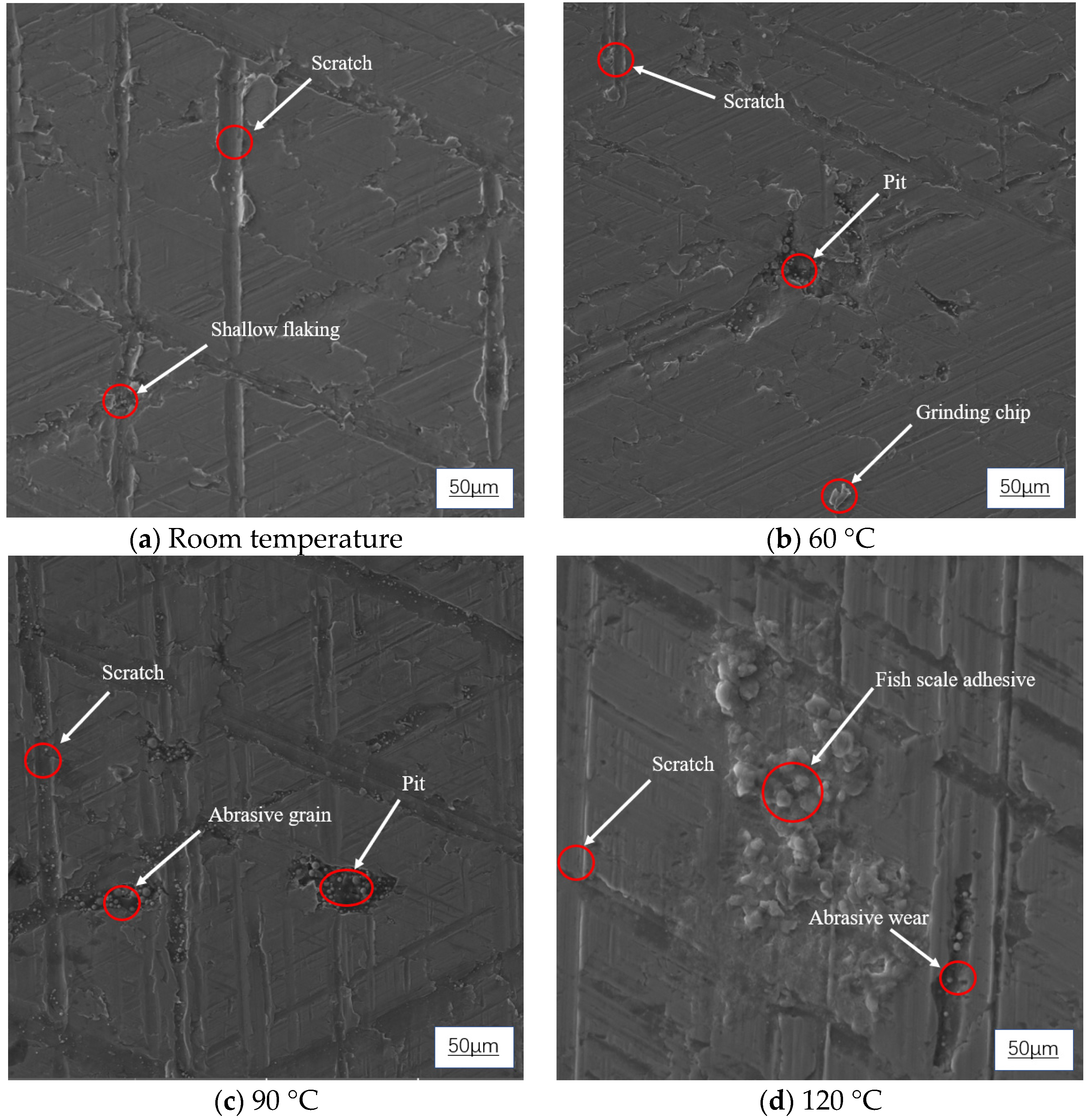 Lubricants 11 00115 g010