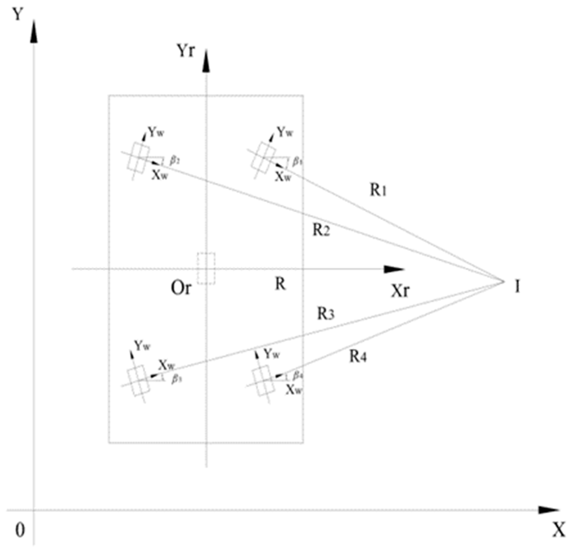 Lubricants 11 00119 g004 Lubricants 11 00119 g004