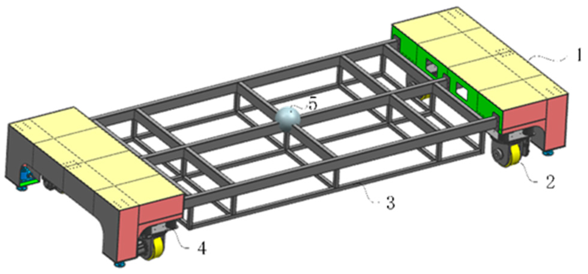 Lubricants 11 00119 g005 Lubricants 11 00119 g005