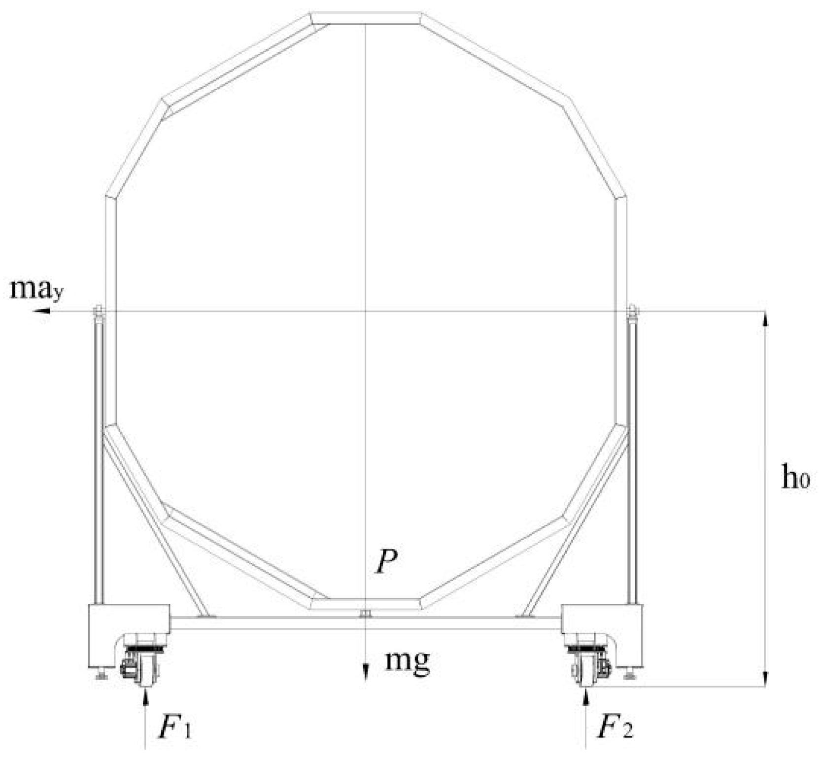 Lubricants 11 00119 g013 Lubricants 11 00119 g013