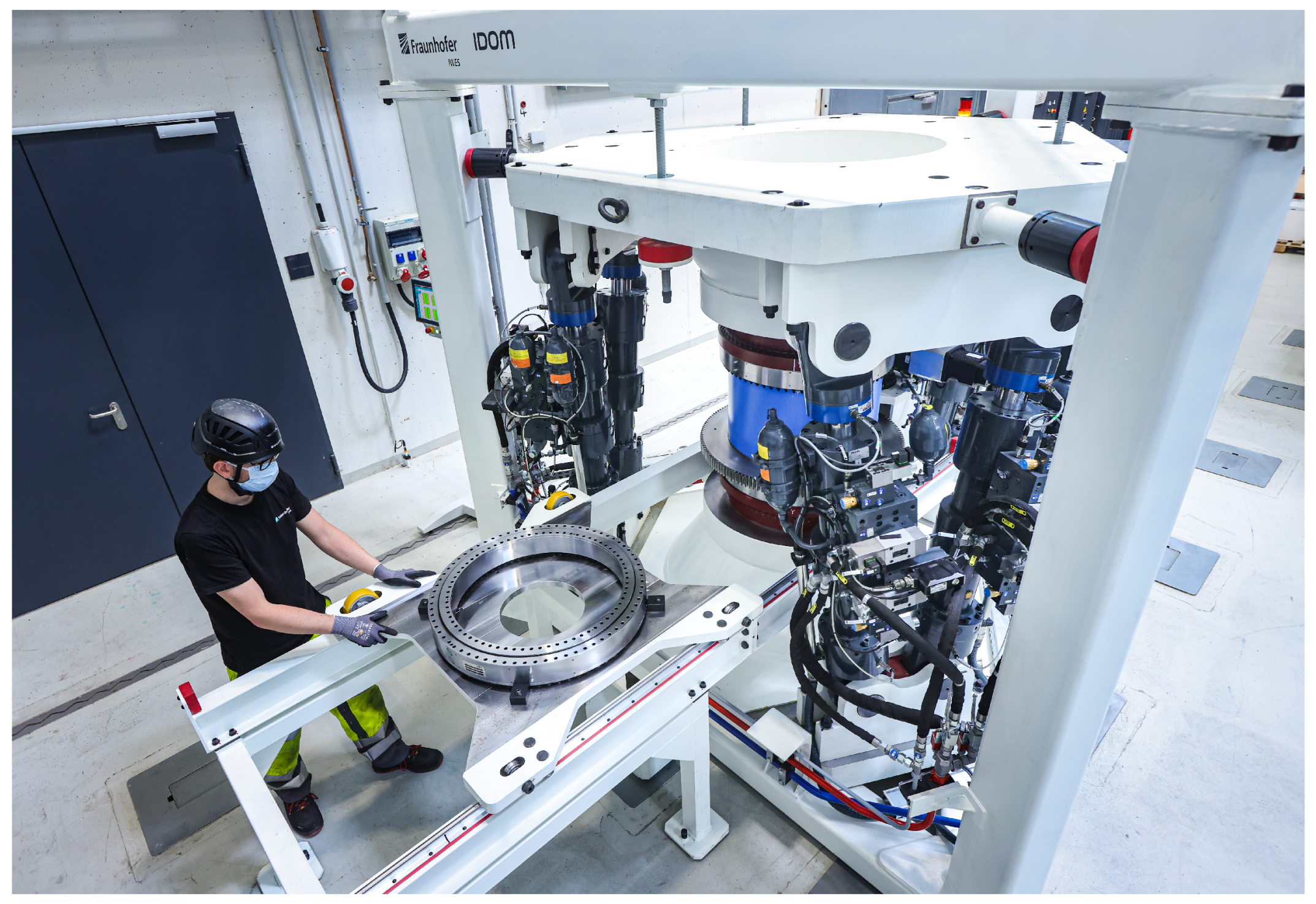 Lubricants 11 00120 g003