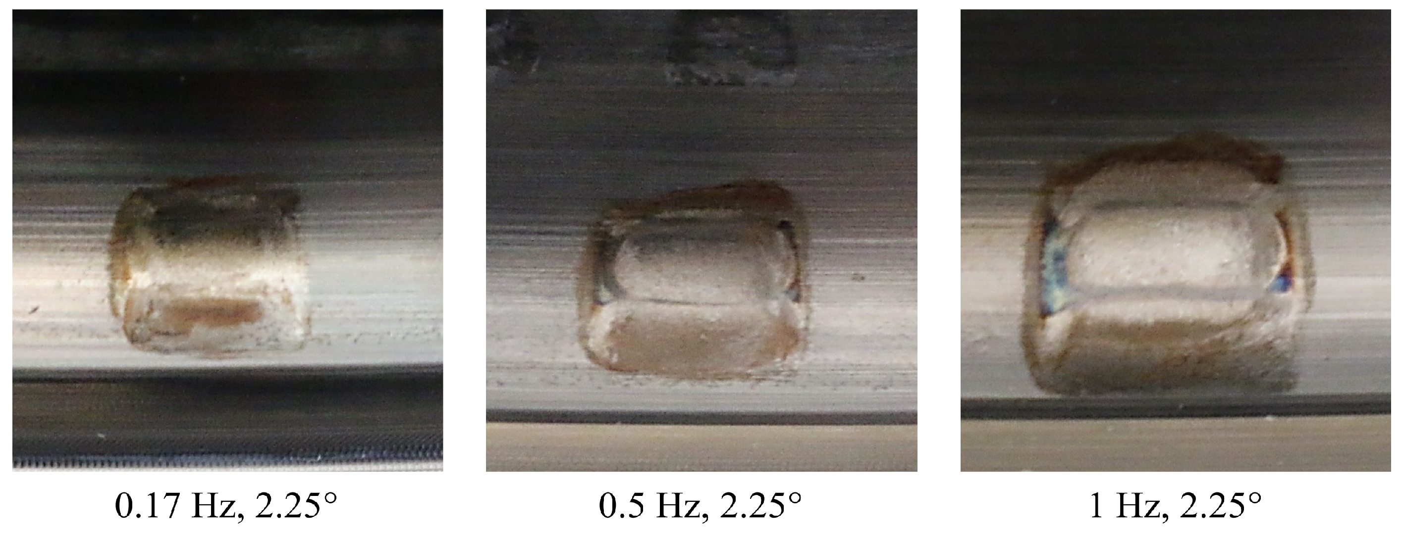 Lubricants 11 00120 g014