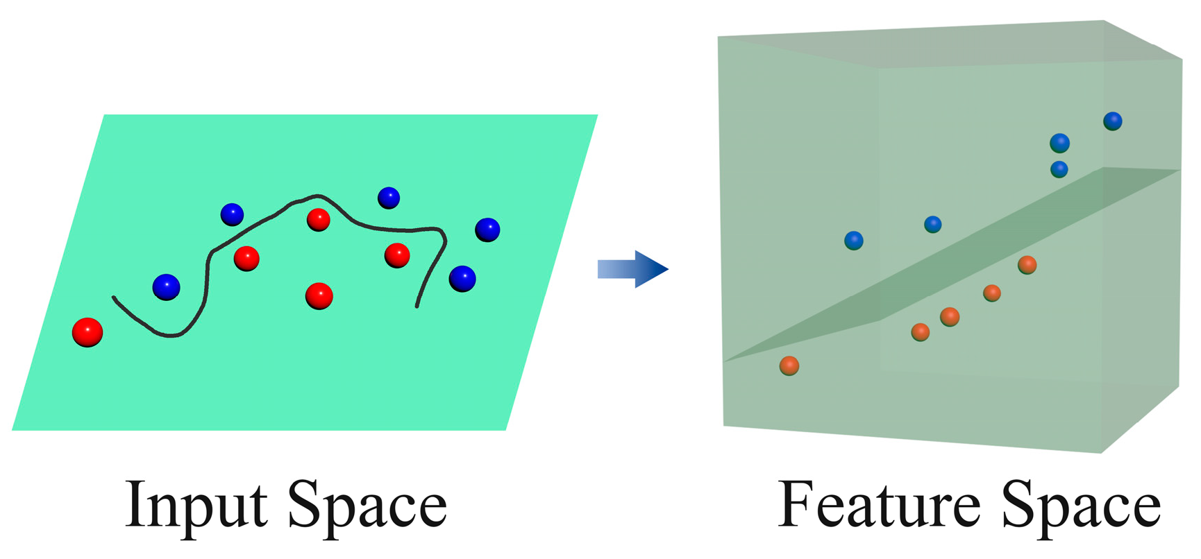Lubricants 11 00121 g007