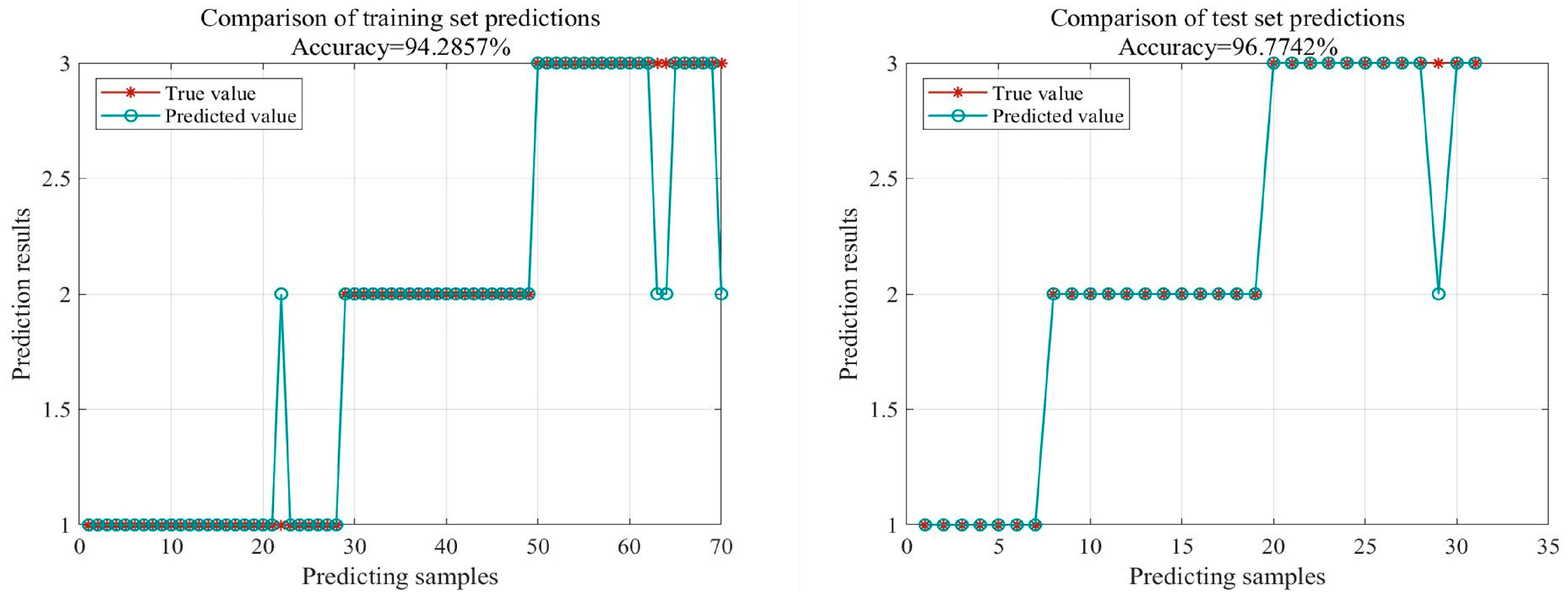 Lubricants 11 00121 g010