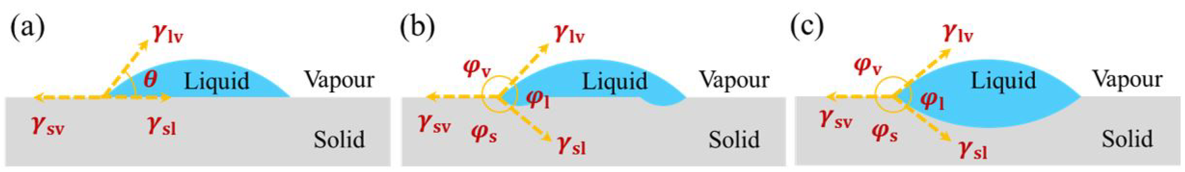 Lubricants 11 00122 g007