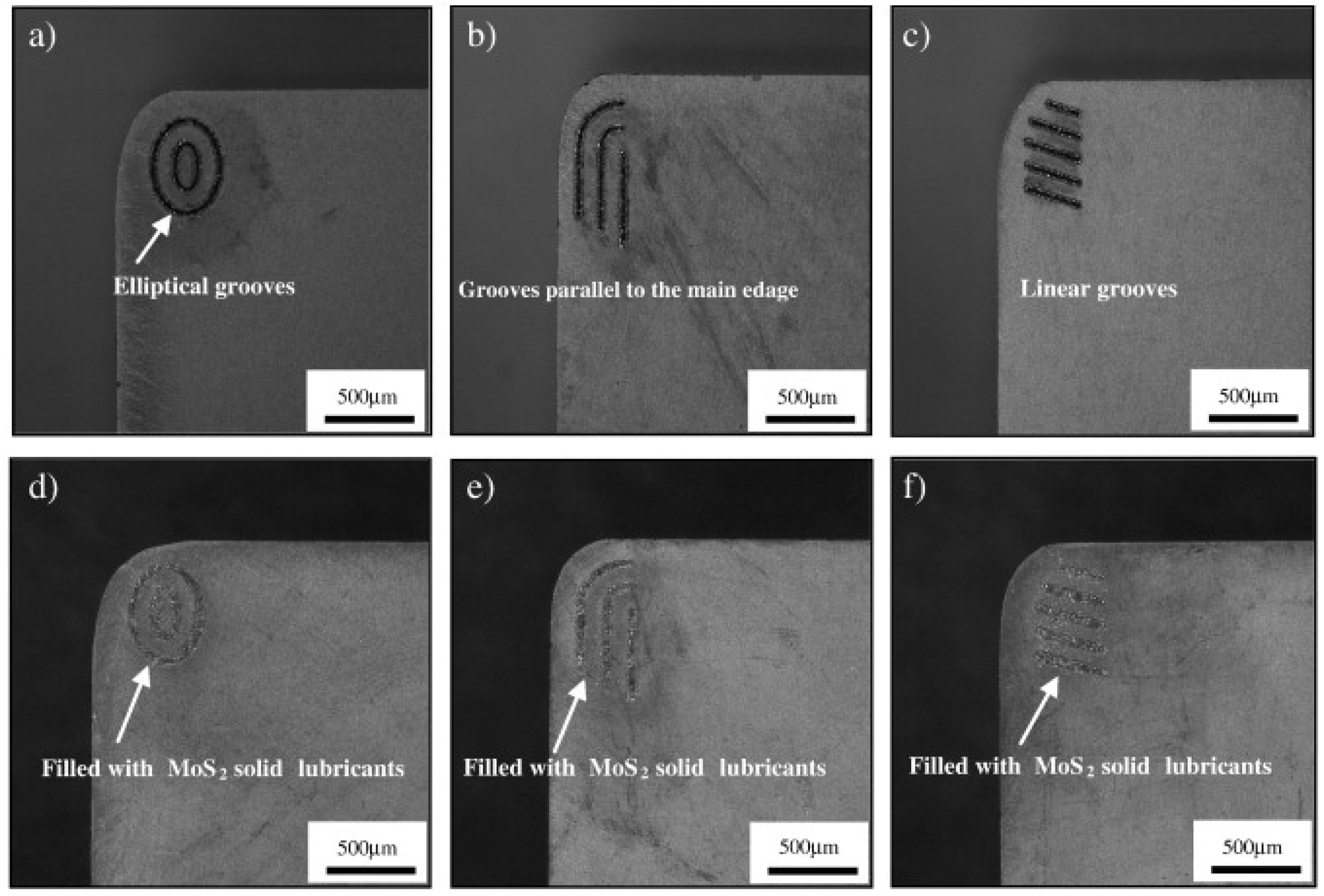 Lubricants 11 00122 g017