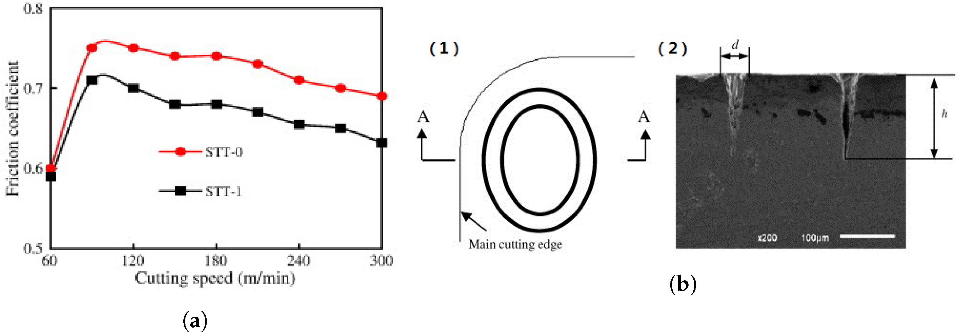 Lubricants 11 00122 g018