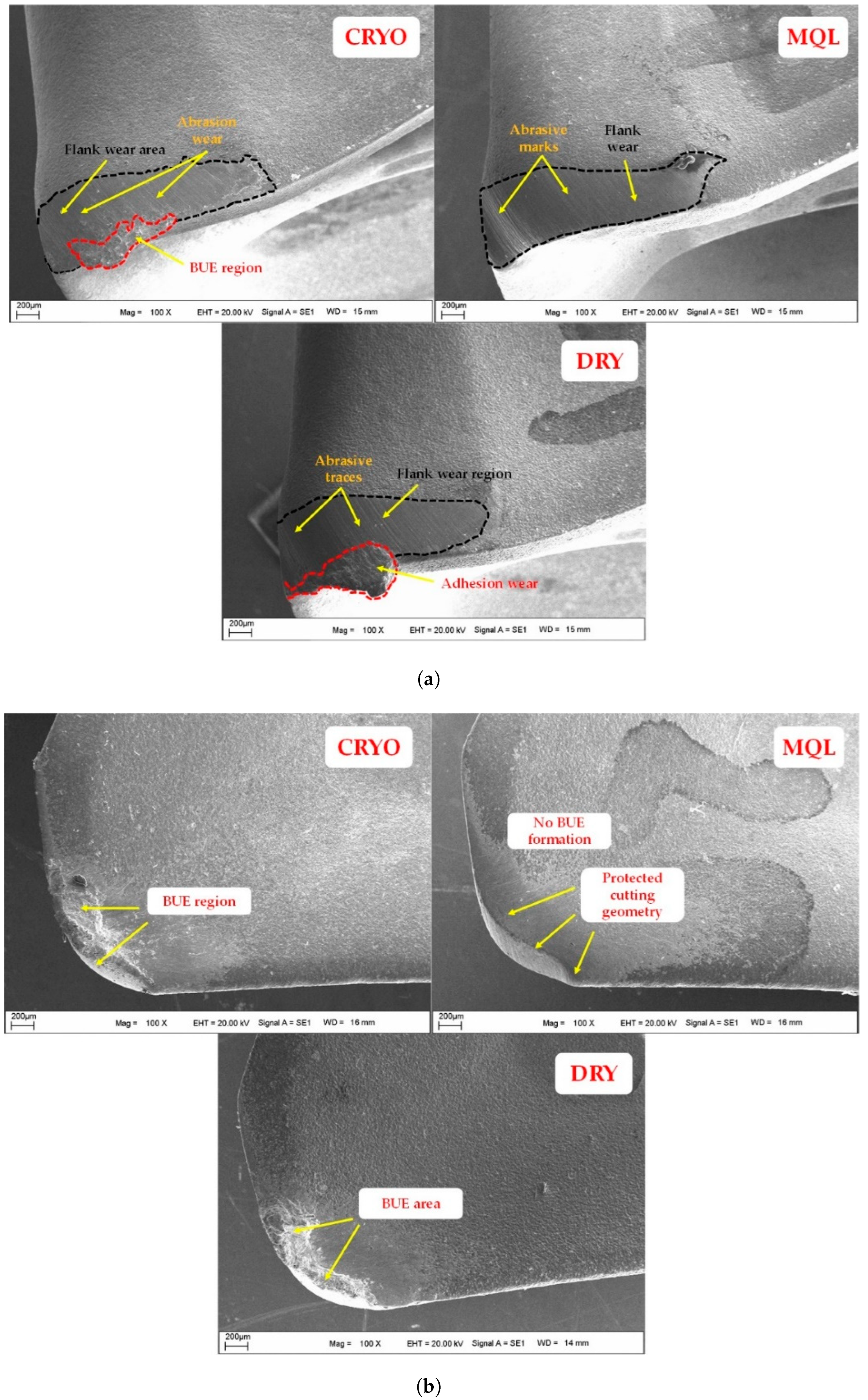 Lubricants 11 00122 g022