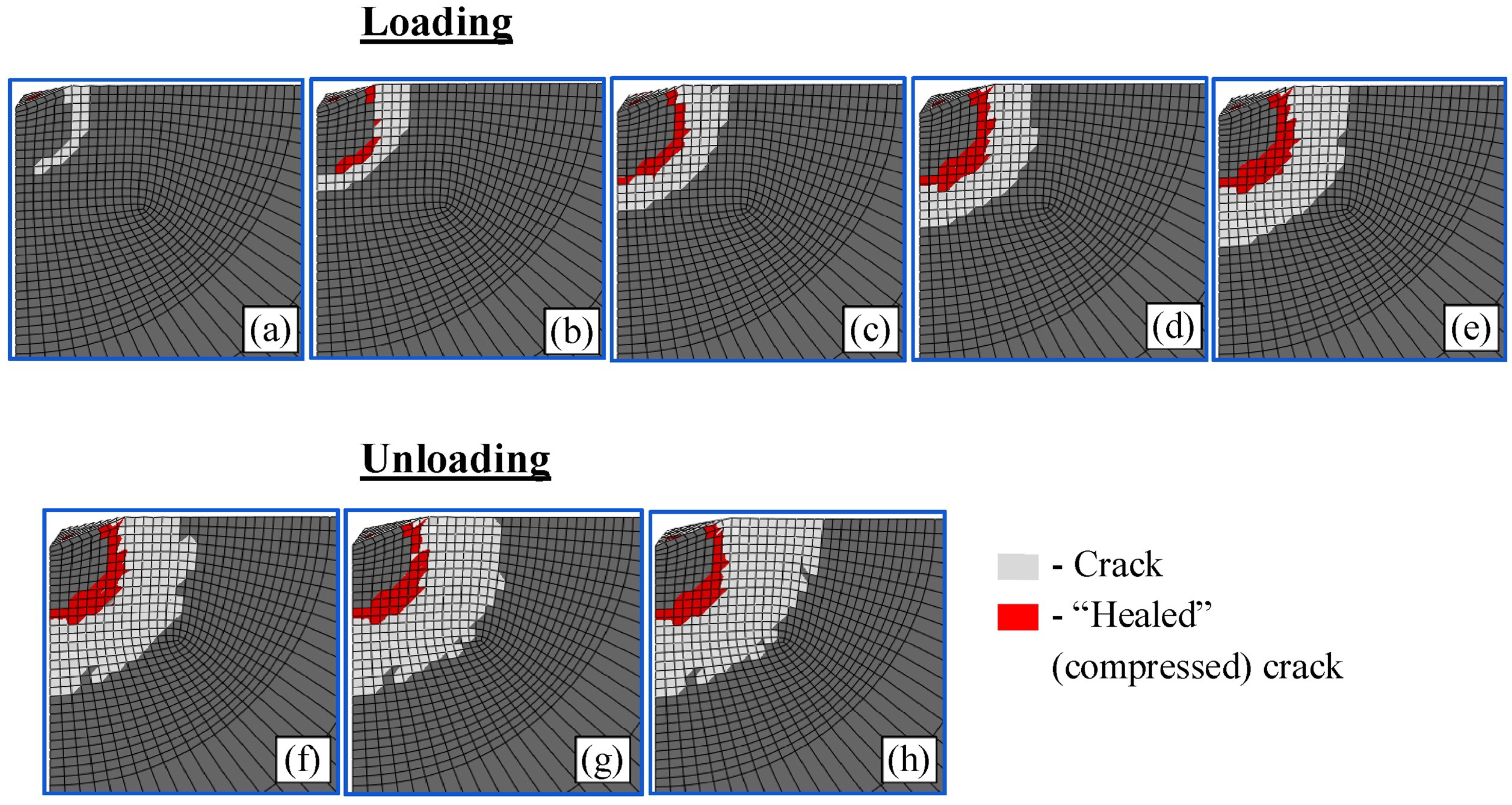 Lubricants 11 00122 g027
