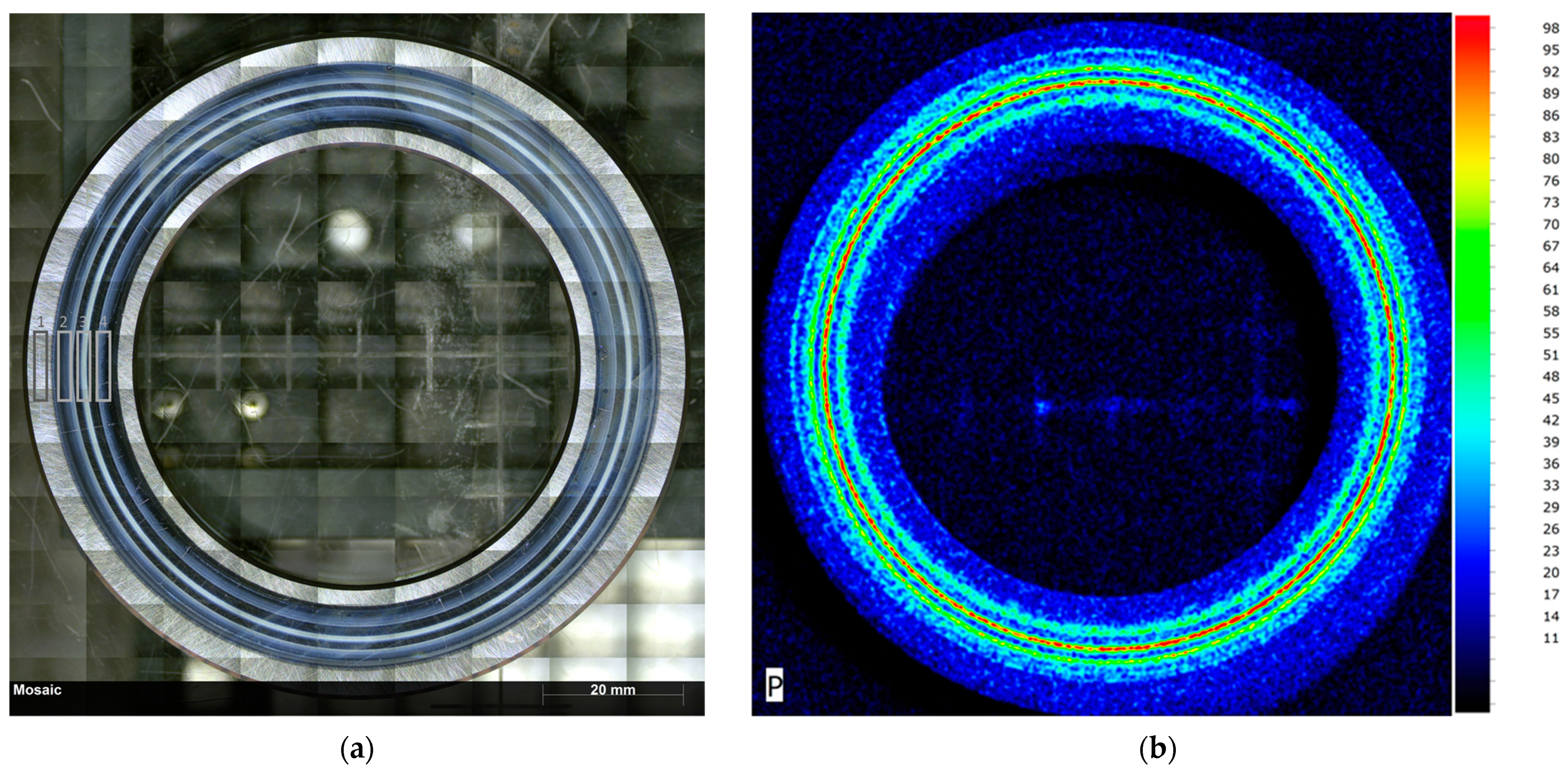 Lubricants 11 00123 g004