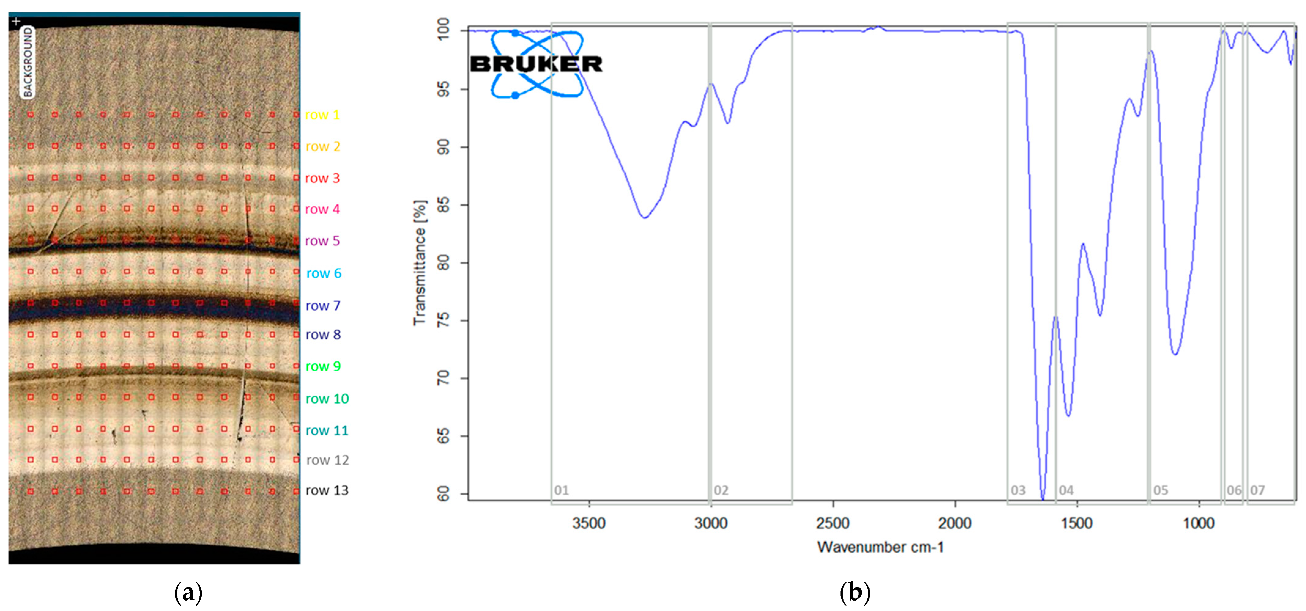 Lubricants 11 00123 g006