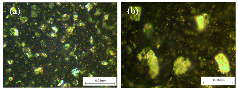 Lubricants 11 00124 g001 Lubricants 11 00124 g001