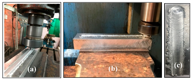 Lubricants 11 00124 g003 Lubricants 11 00124 g003