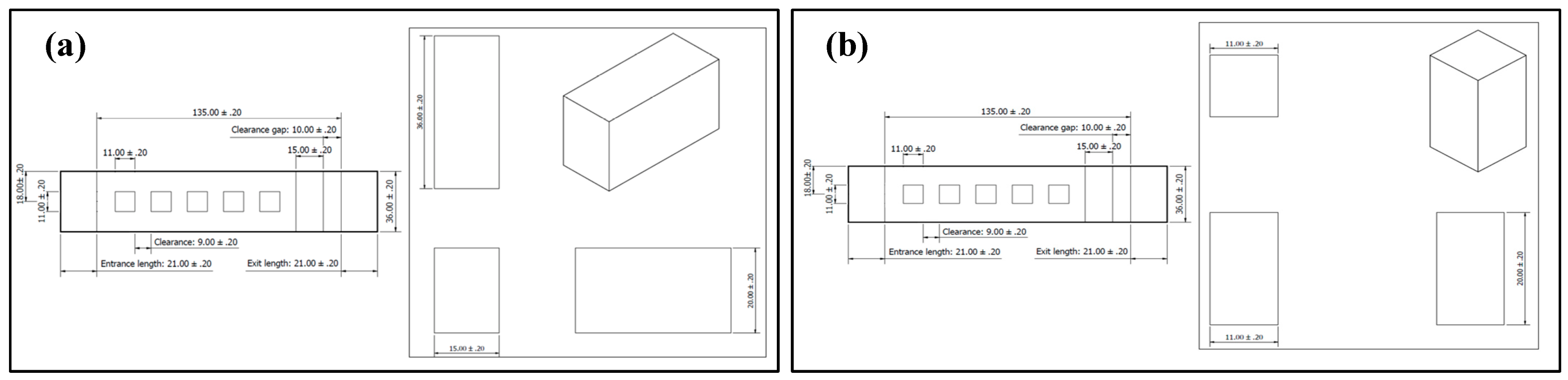 Lubricants 11 00124 g005 Lubricants 11 00124 g005