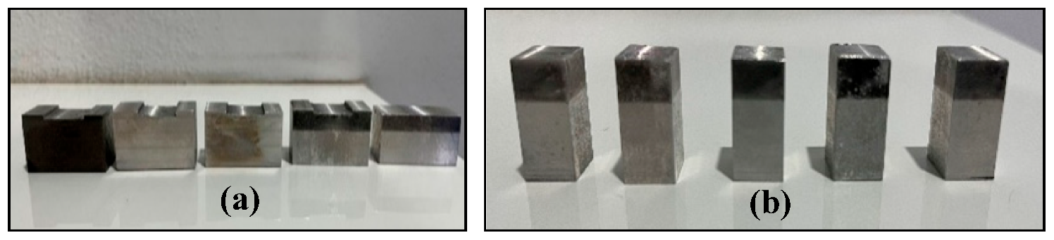 Lubricants 11 00124 g006 Lubricants 11 00124 g006