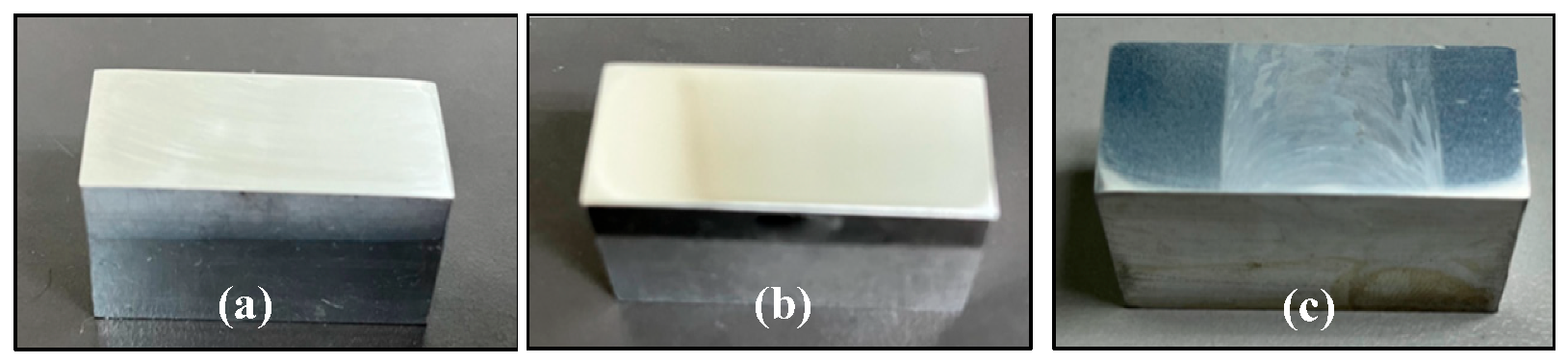 Lubricants 11 00124 g007 Lubricants 11 00124 g007