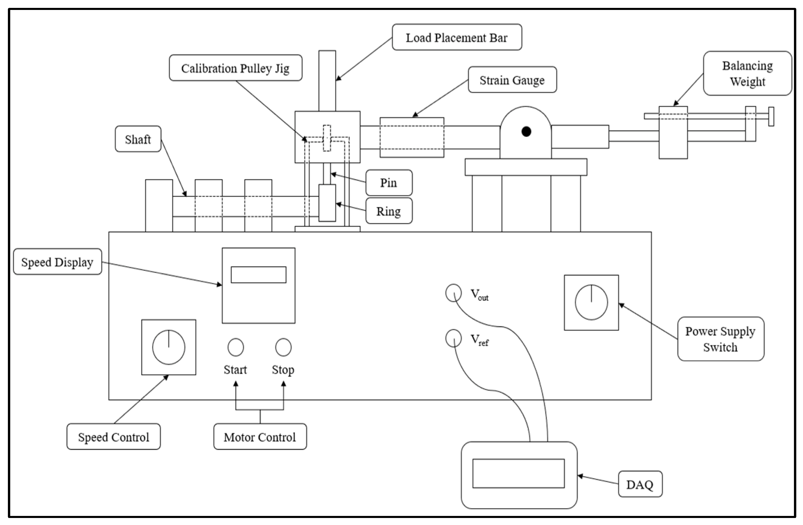 Lubricants 11 00124 g009 Lubricants 11 00124 g009