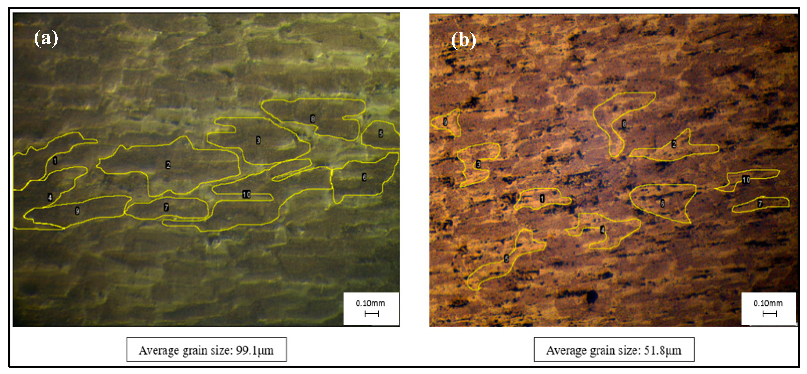 Lubricants 11 00124 g014 Lubricants 11 00124 g014