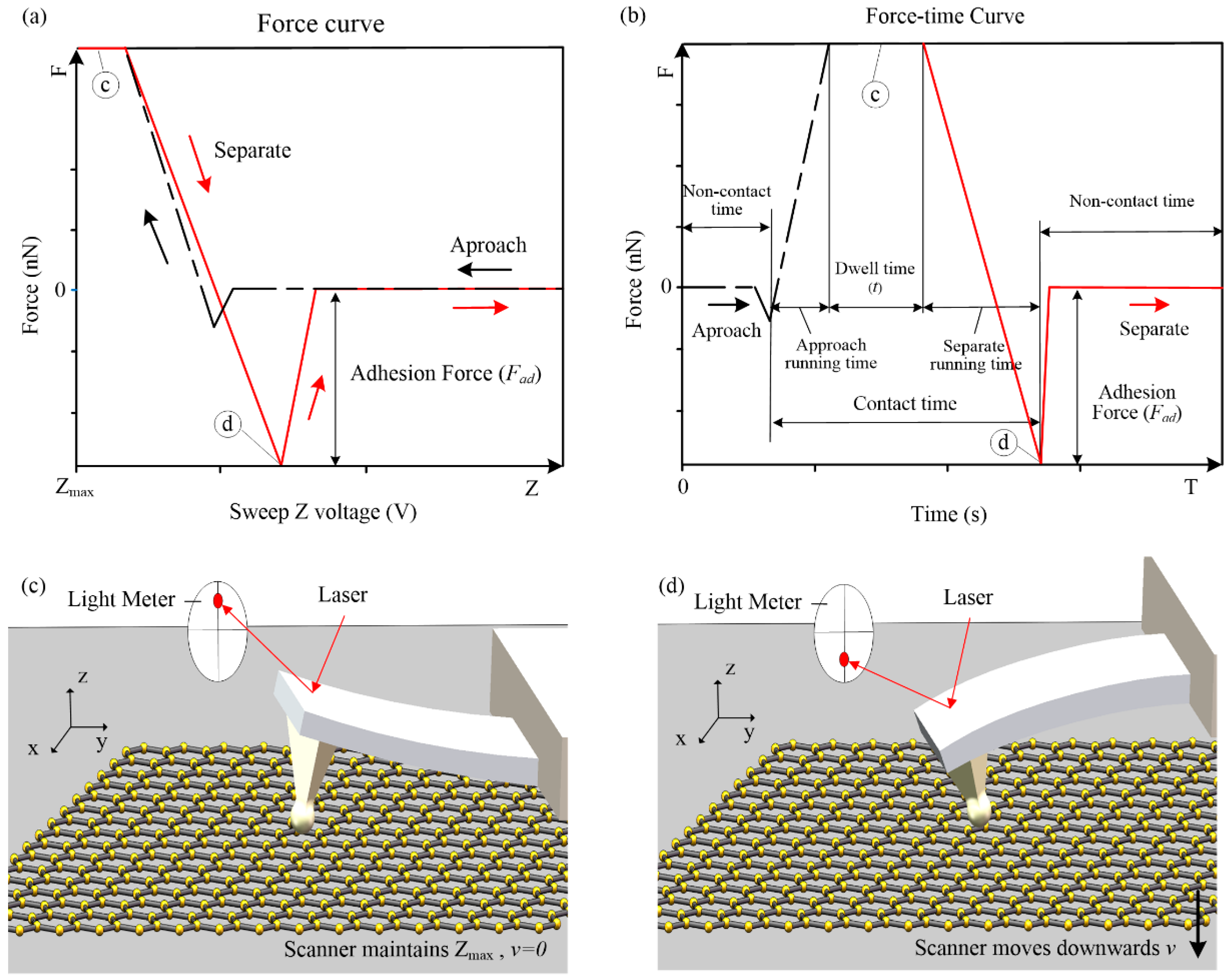 Lubricants 11 00126 g004 Lubricants 11 00126 g004