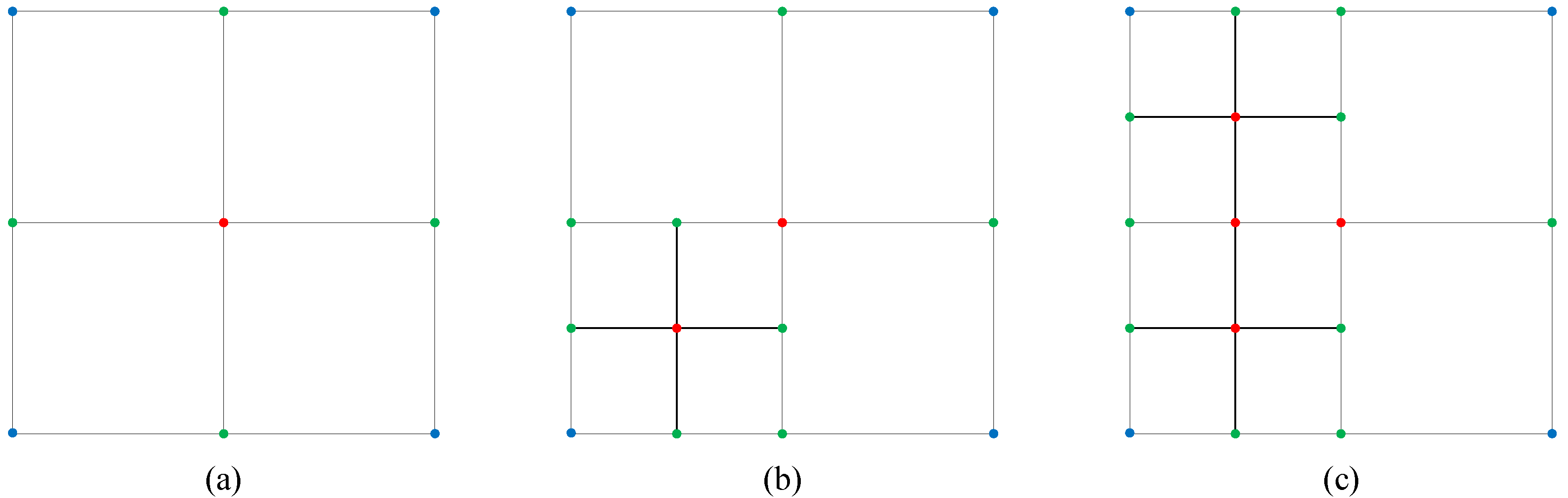 Lubricants 11 00128 g002 Lubricants 11 00128 g002