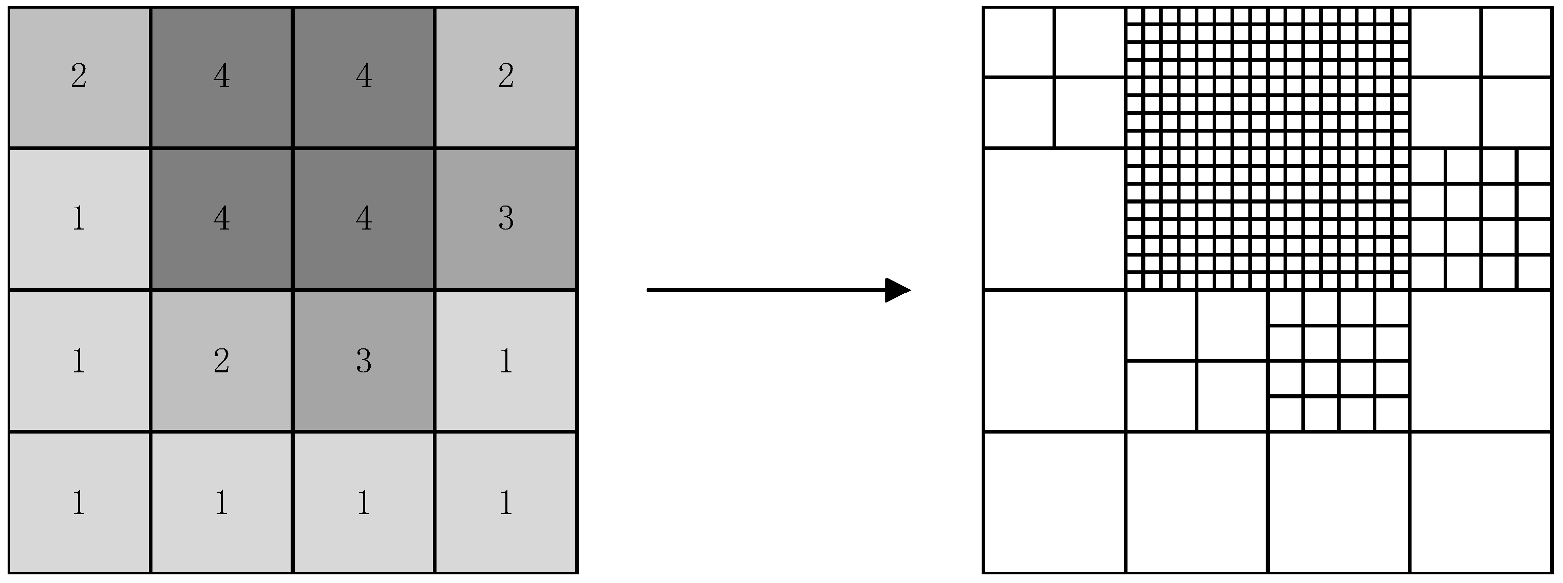 Lubricants 11 00128 g004 Lubricants 11 00128 g004