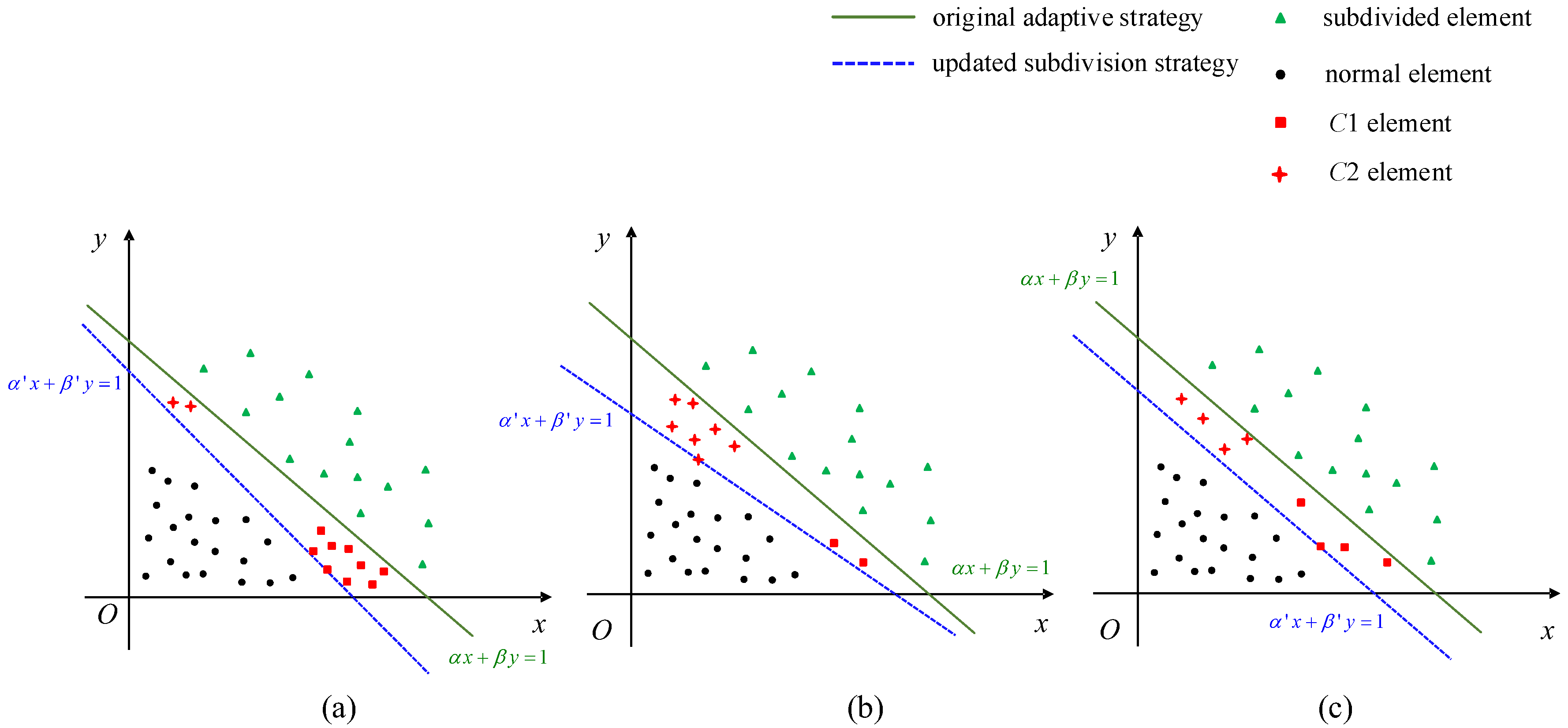 Lubricants 11 00128 g006 Lubricants 11 00128 g006