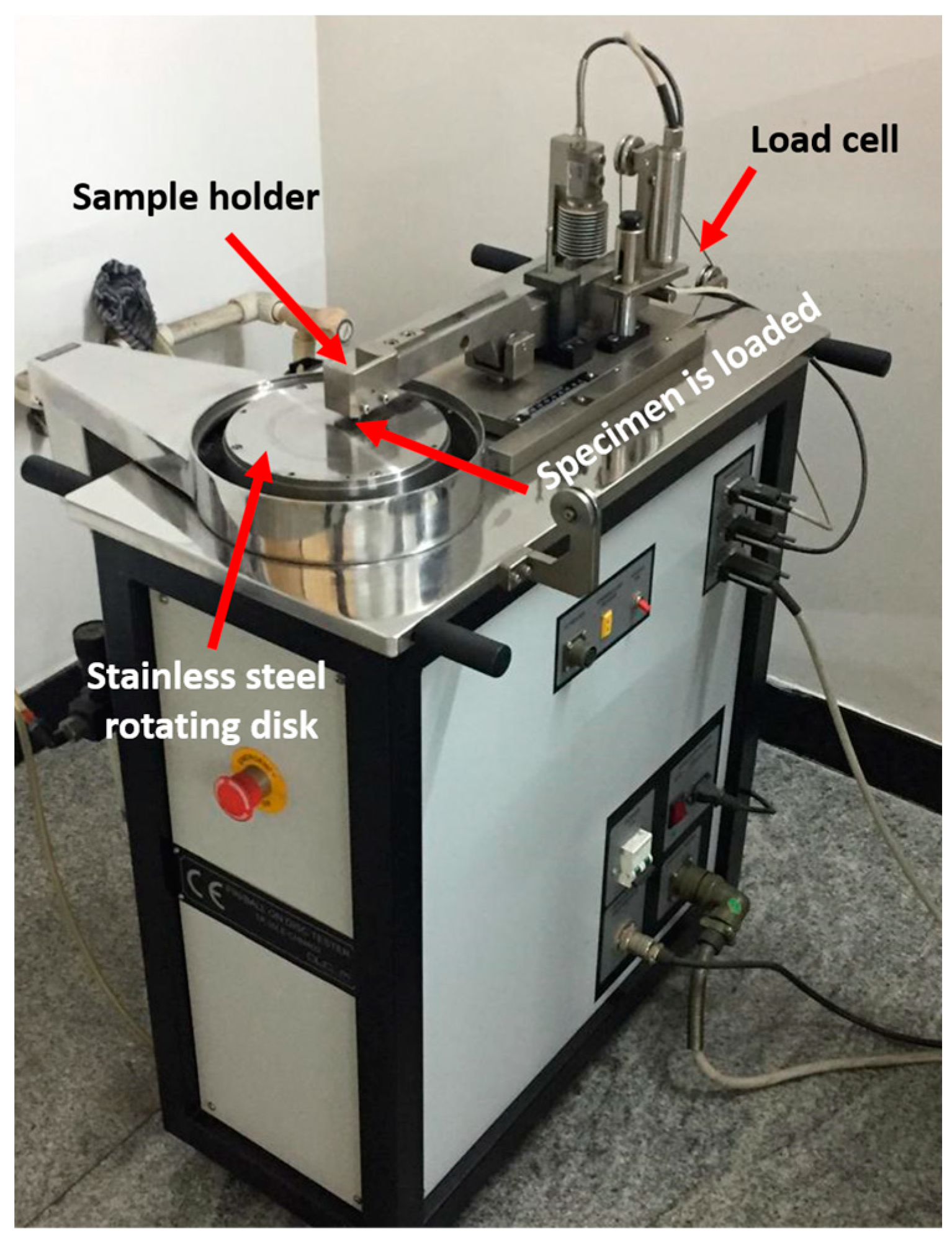 Lubricants 11 00131 g003