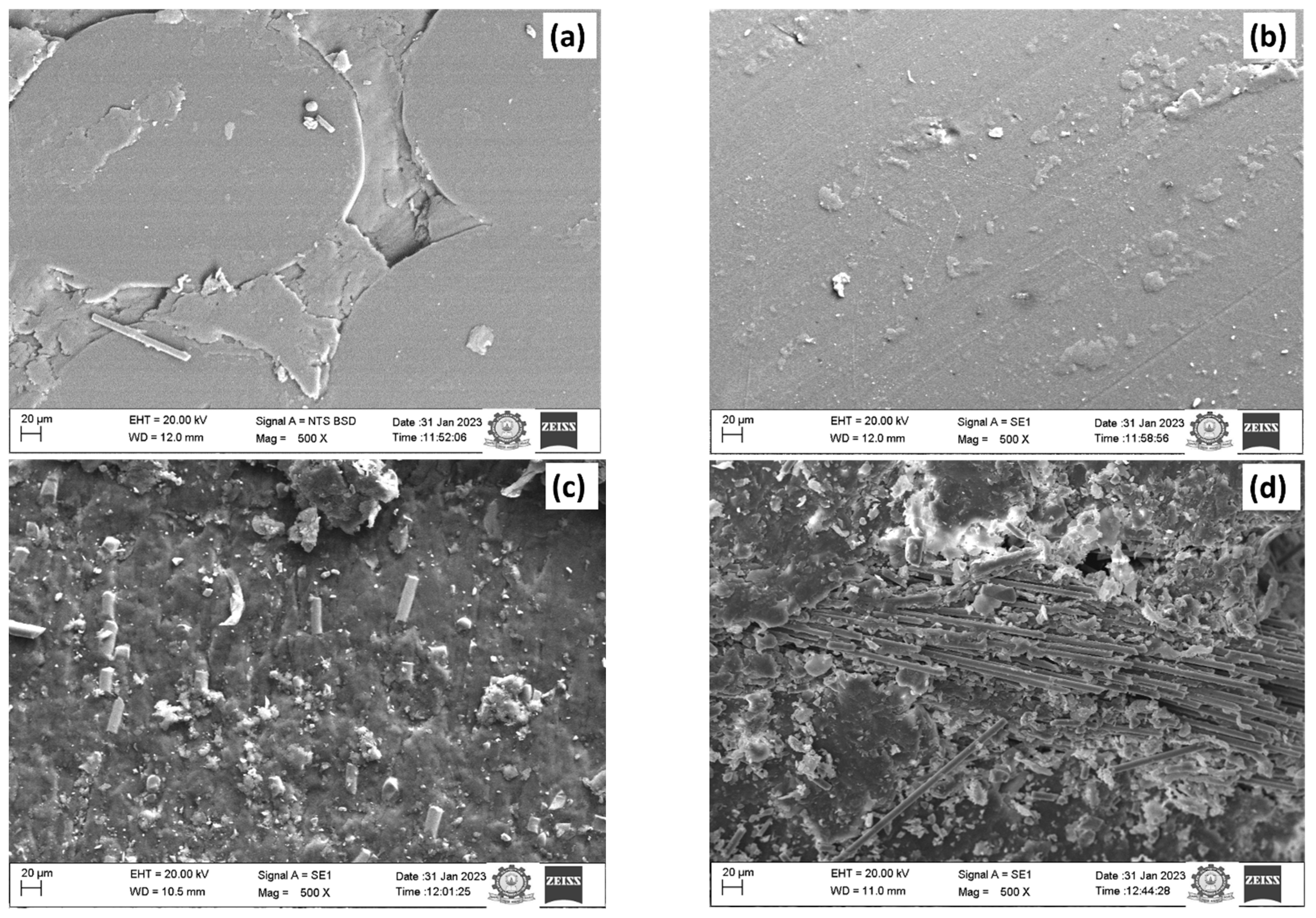 Lubricants 11 00131 g007