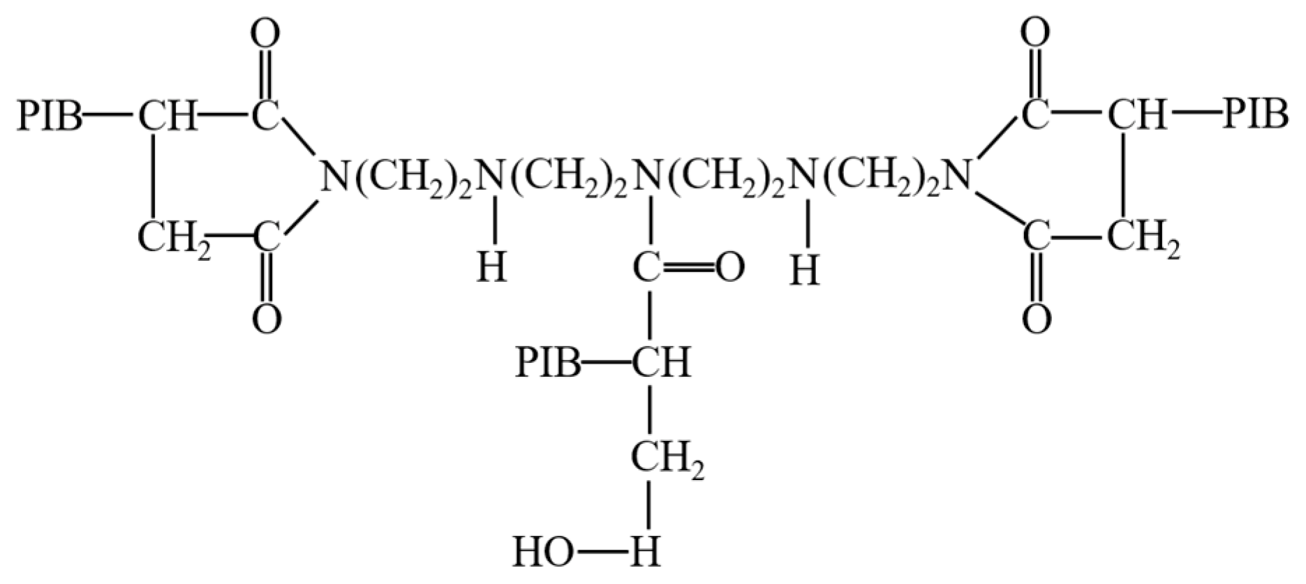 Lubricants 11 00132 g002 550