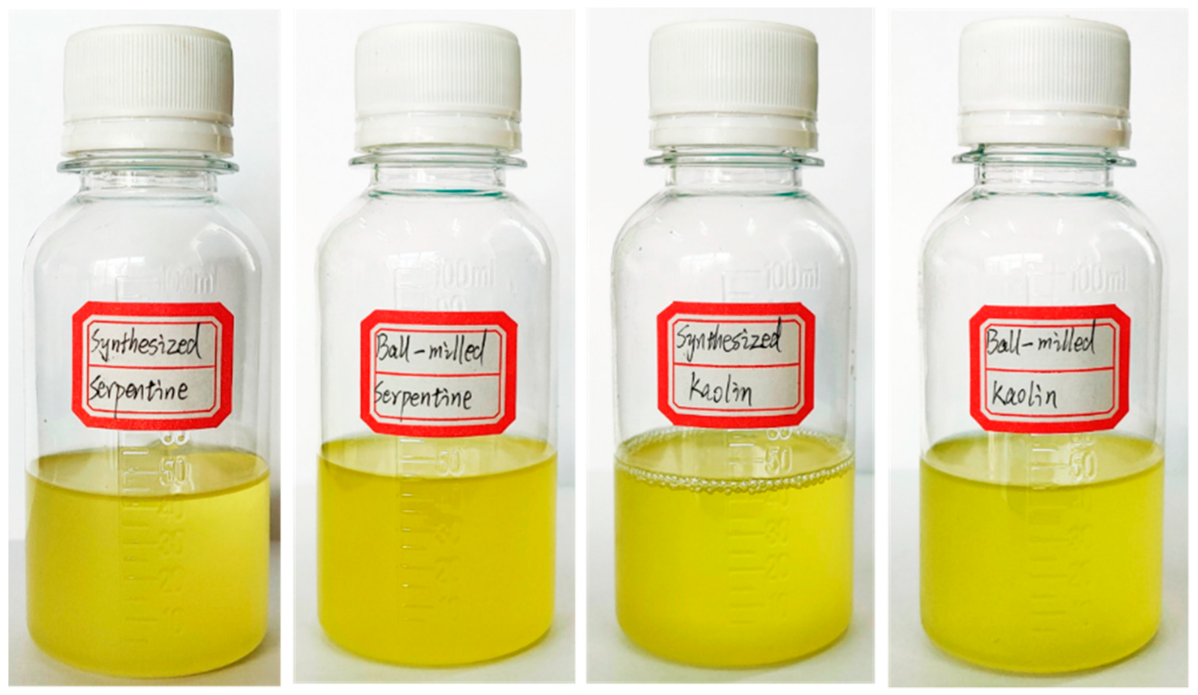 Lubricants 11 00132 g003 550