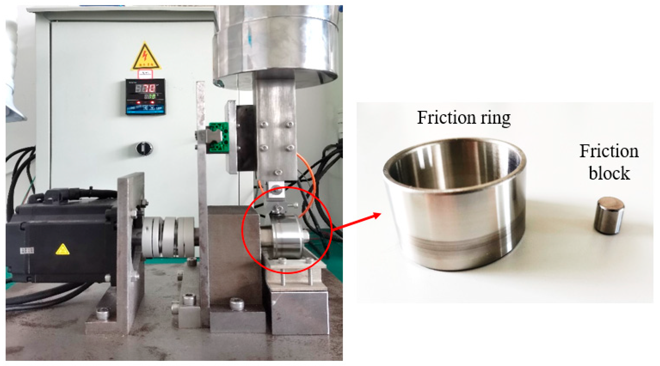 Lubricants 11 00132 g004 550