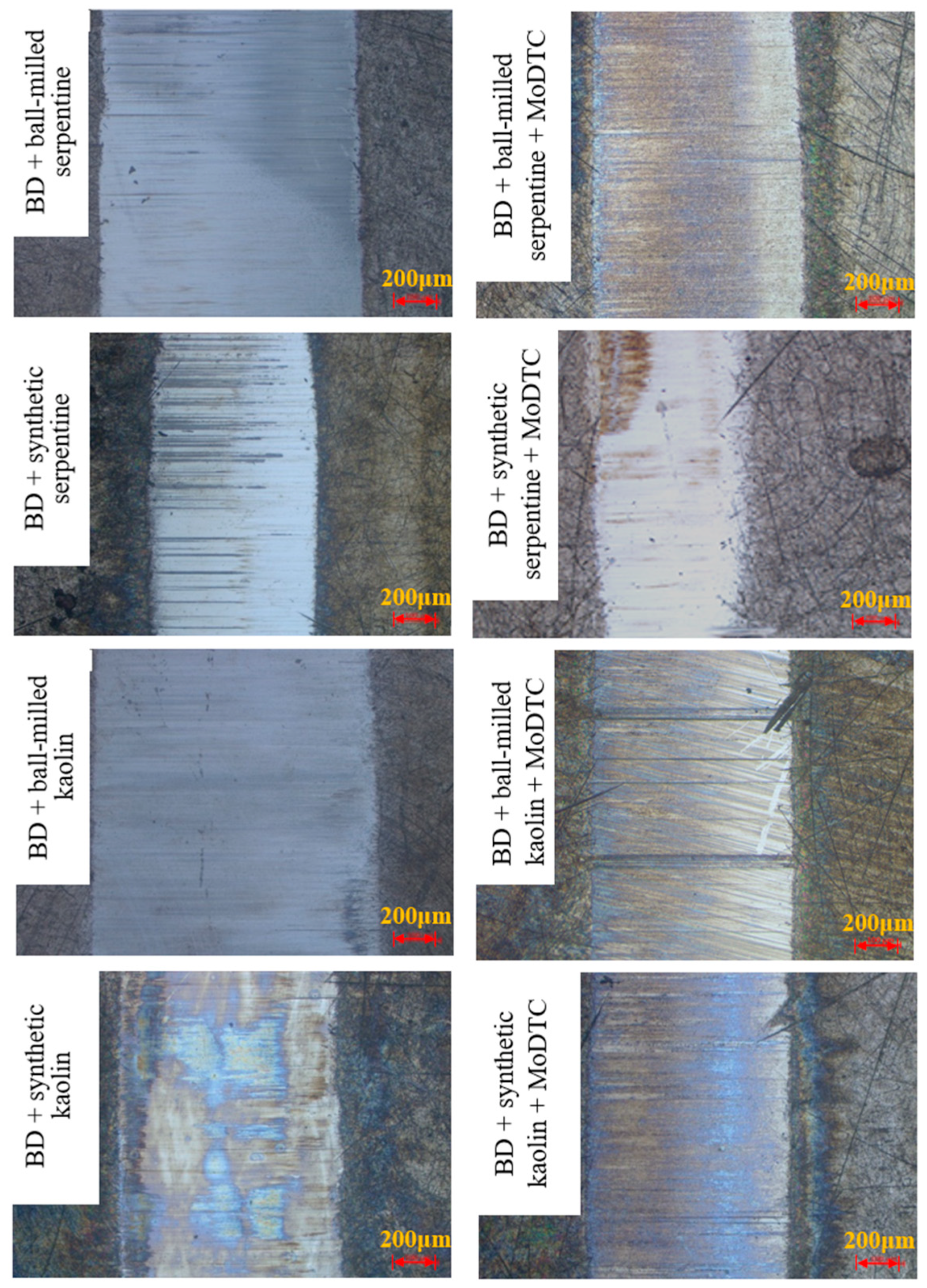 Lubricants 11 00132 g008 550