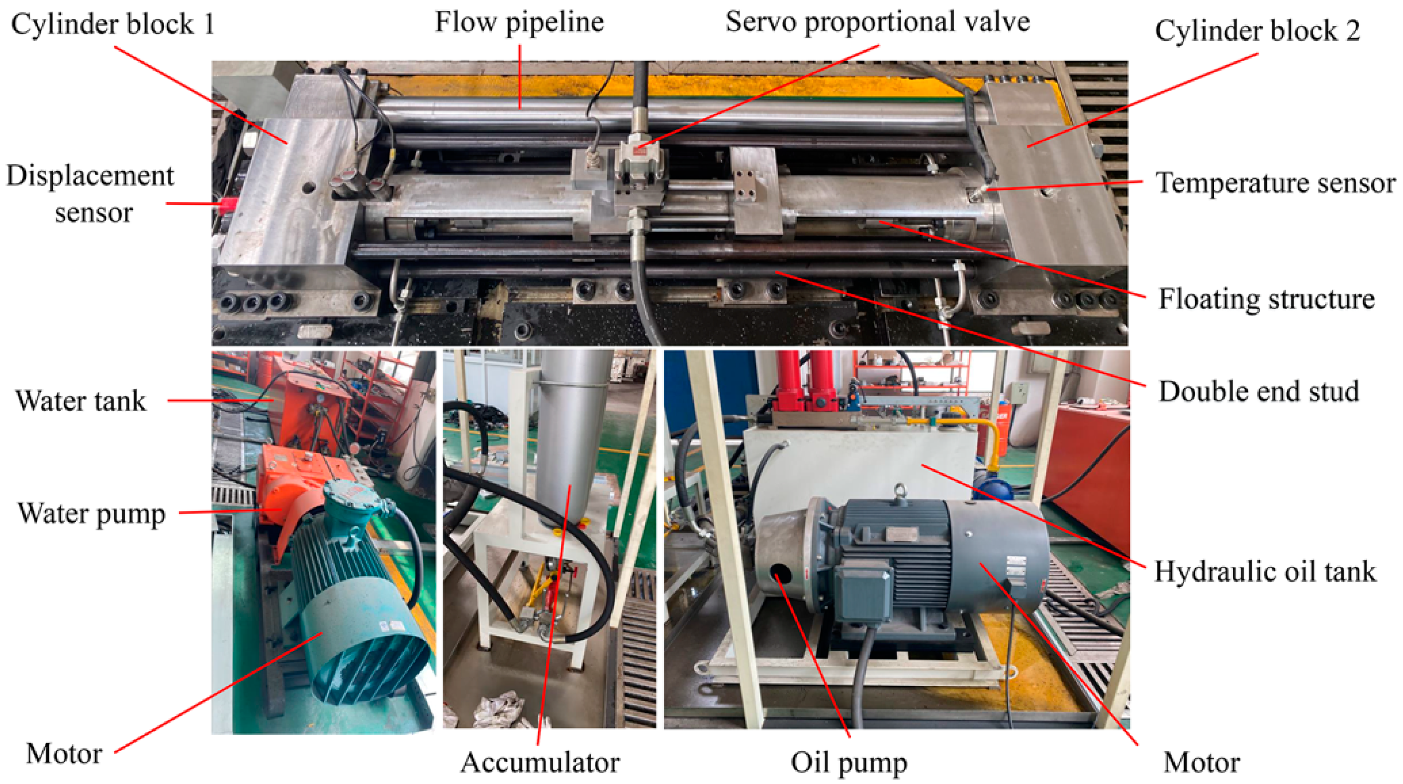 Lubricants 11 00134 g008