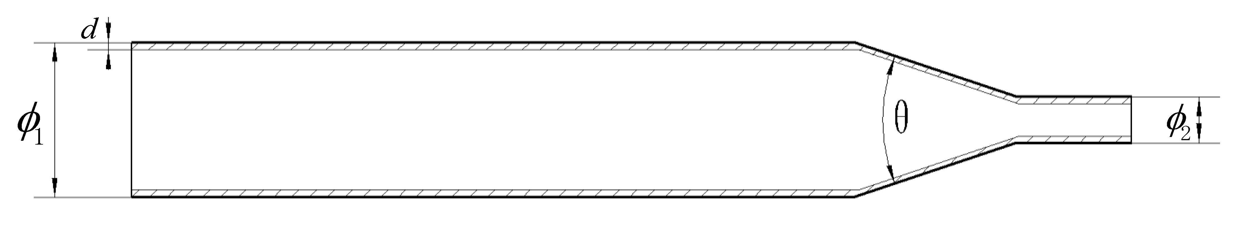 Lubricants 11 00136 g001 550
