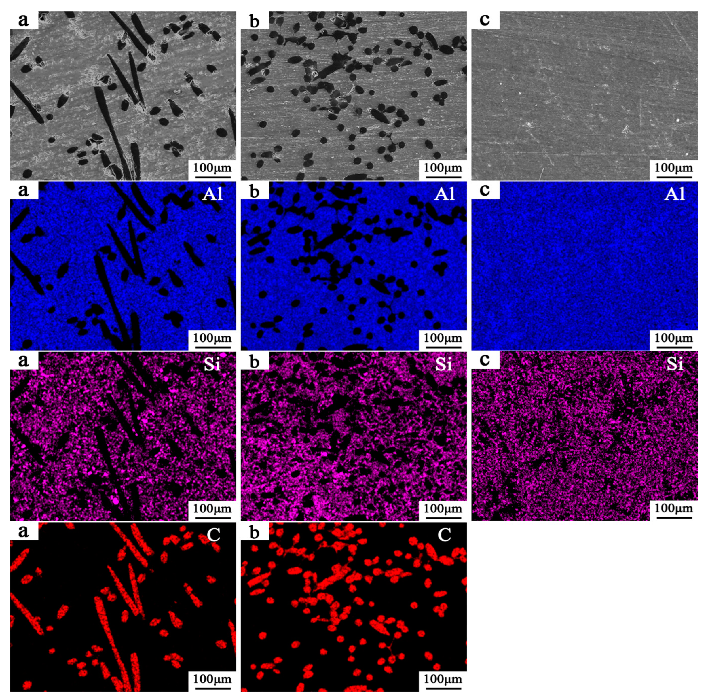 Lubricants 11 00142 g004