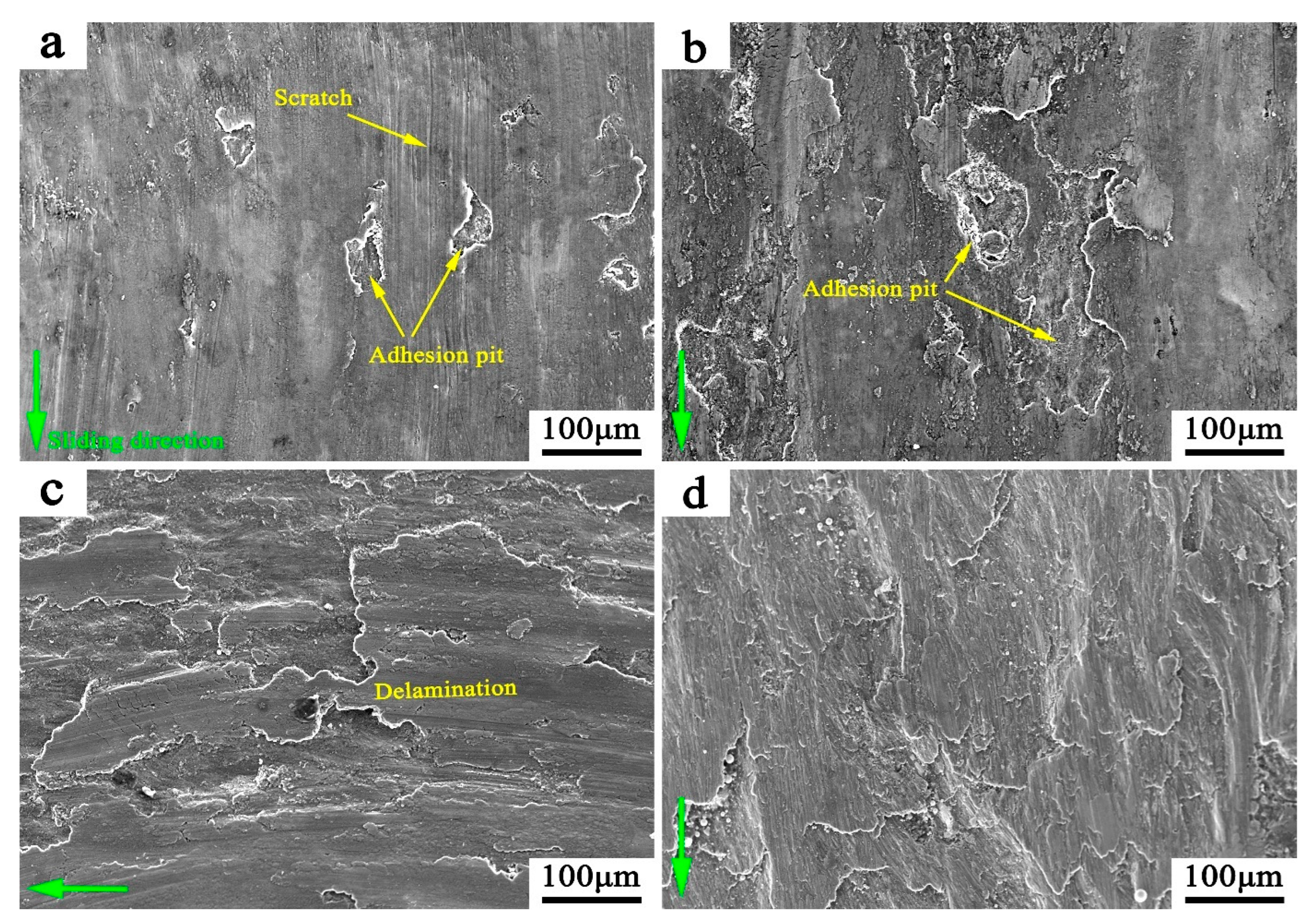 Lubricants 11 00142 g008