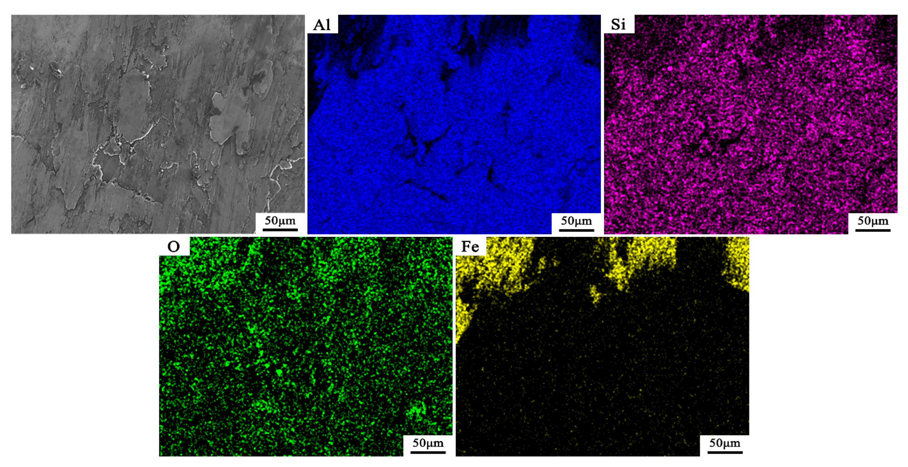 Lubricants 11 00142 g009