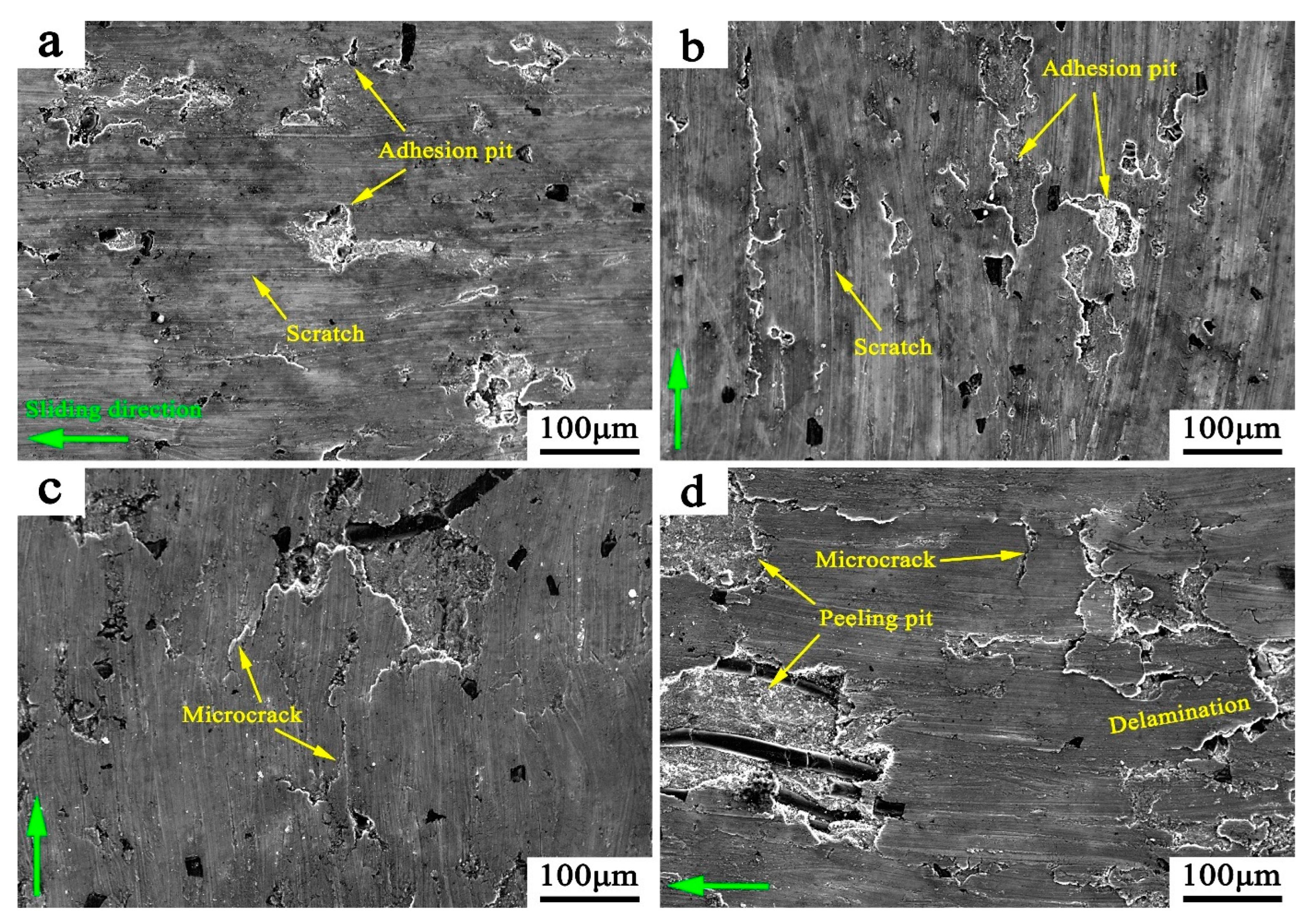 Lubricants 11 00142 g010