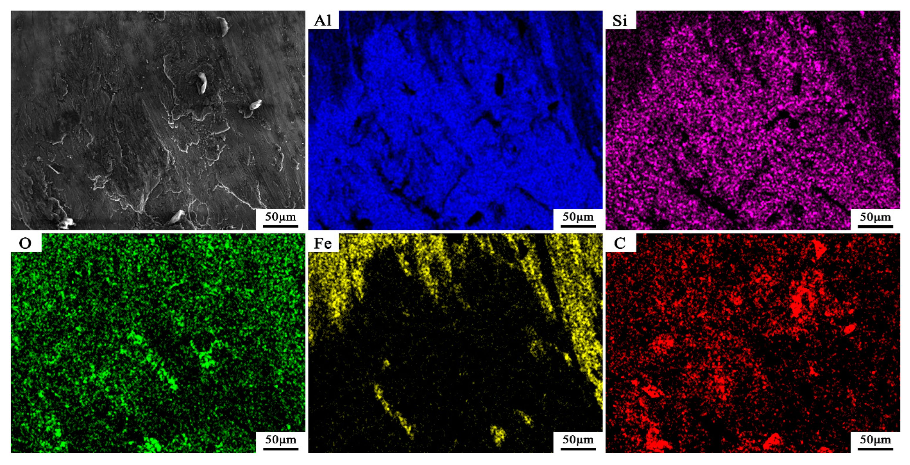 Lubricants 11 00142 g011