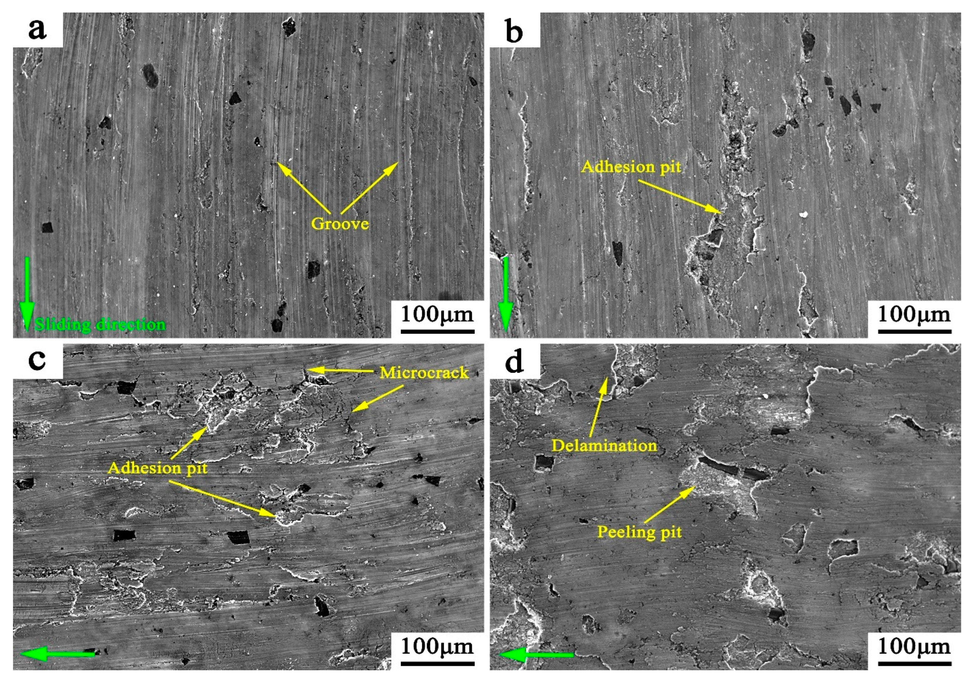 Lubricants 11 00142 g012