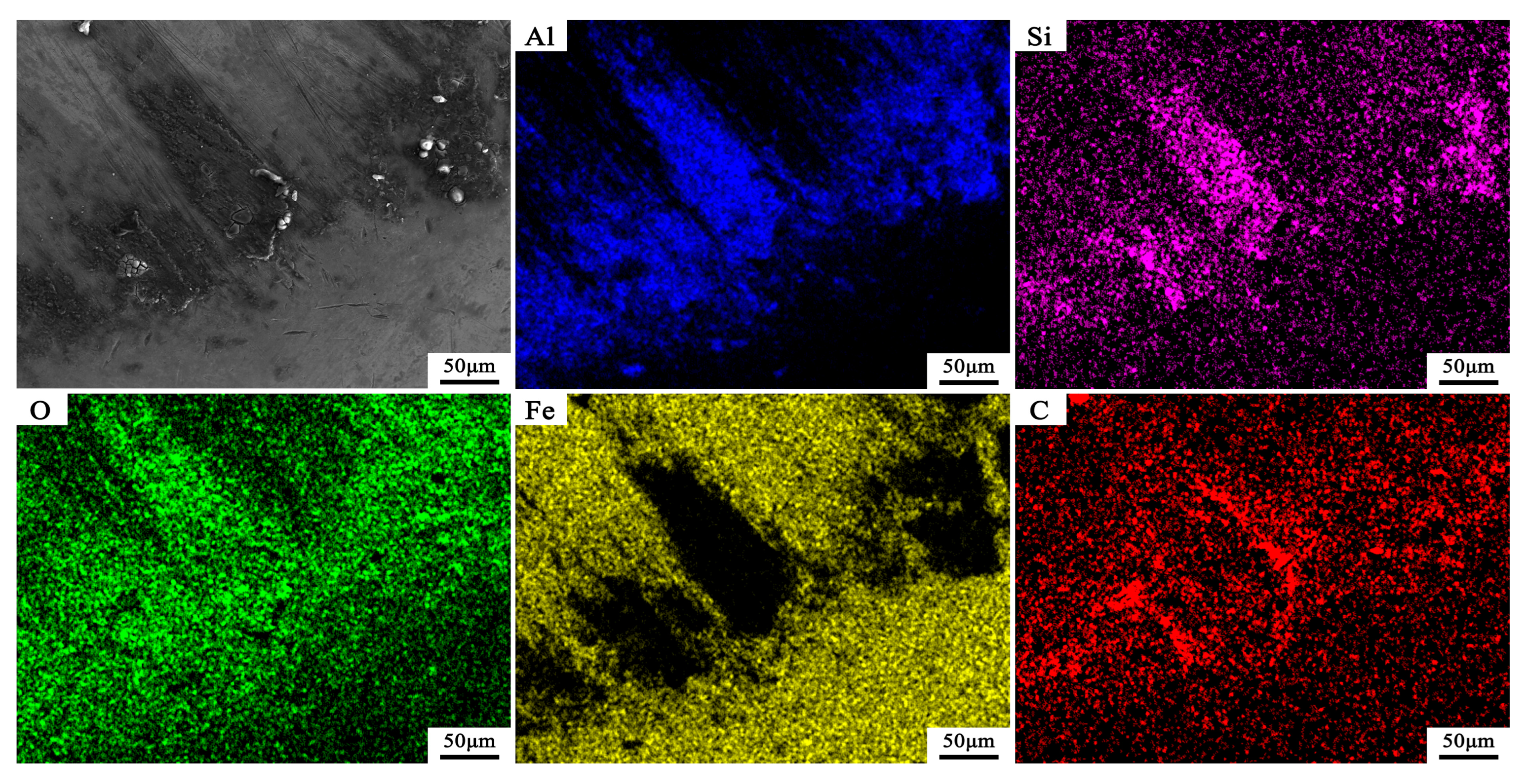 Lubricants 11 00142 g013