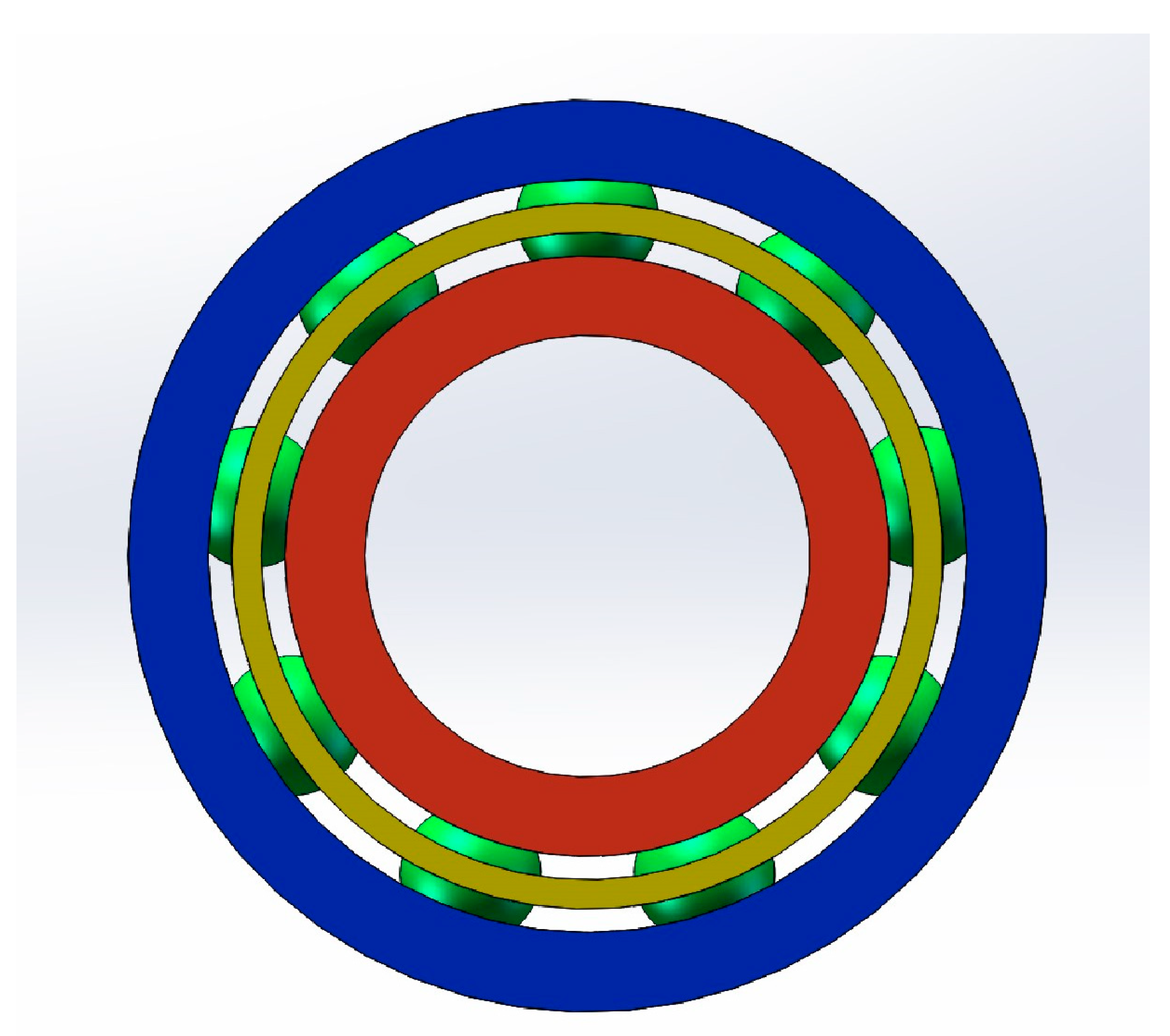 Lubricants 11 00146 g007