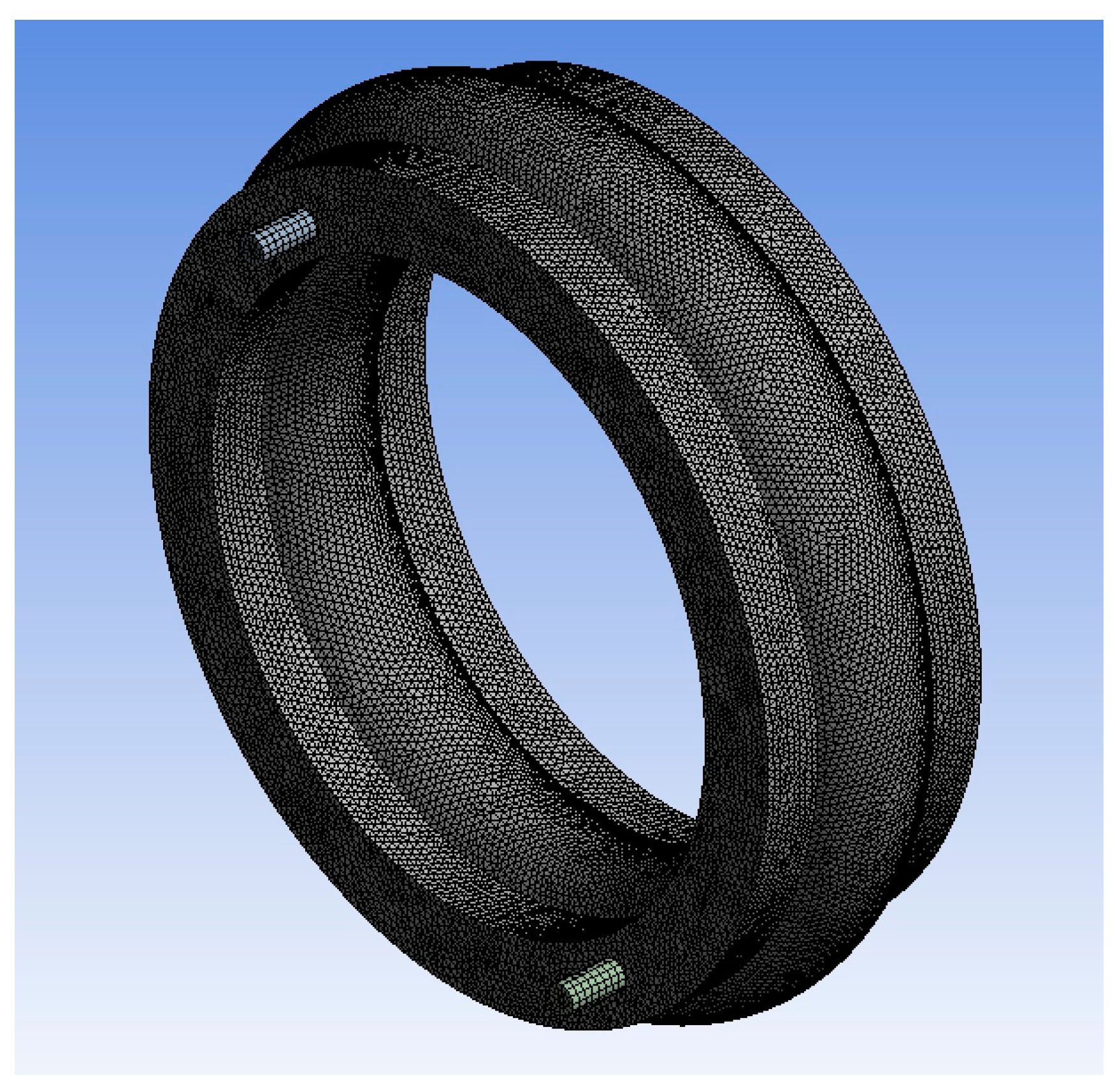 Lubricants 11 00146 g008