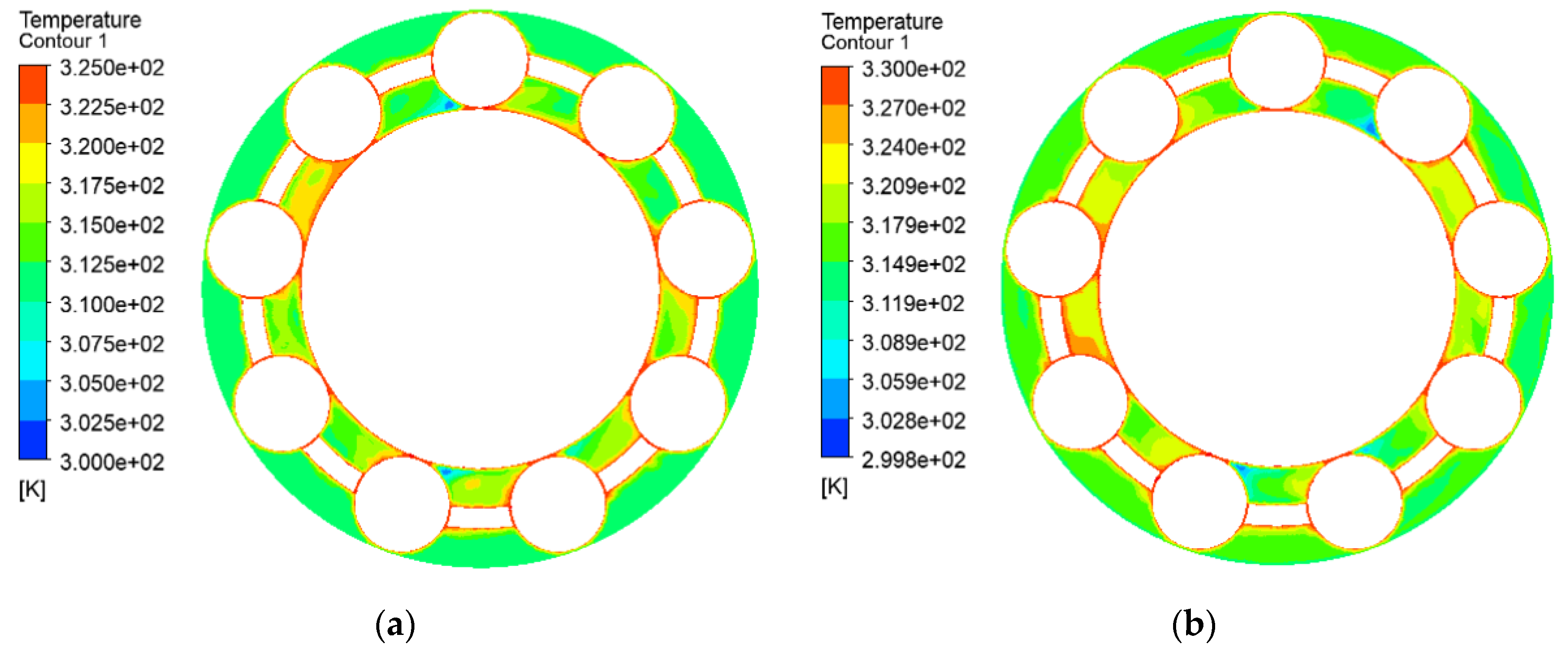 Lubricants 11 00146 g013
