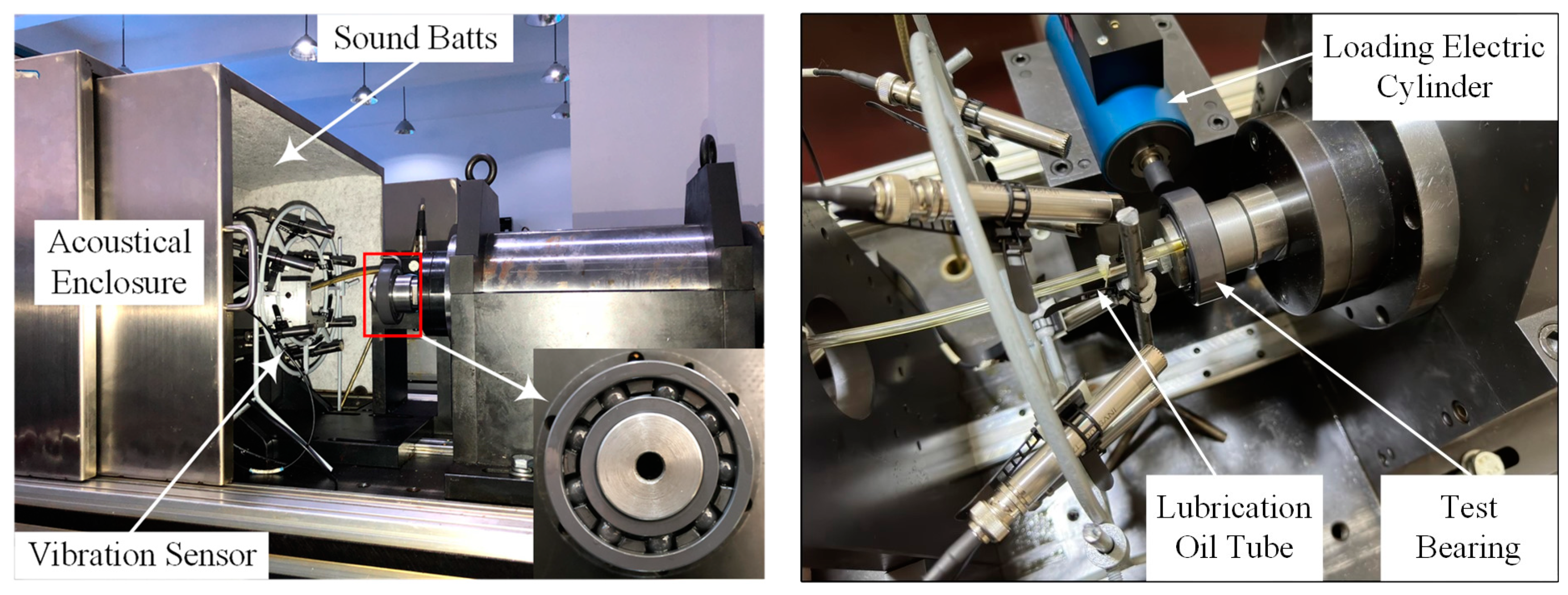 Lubricants 11 00146 g015